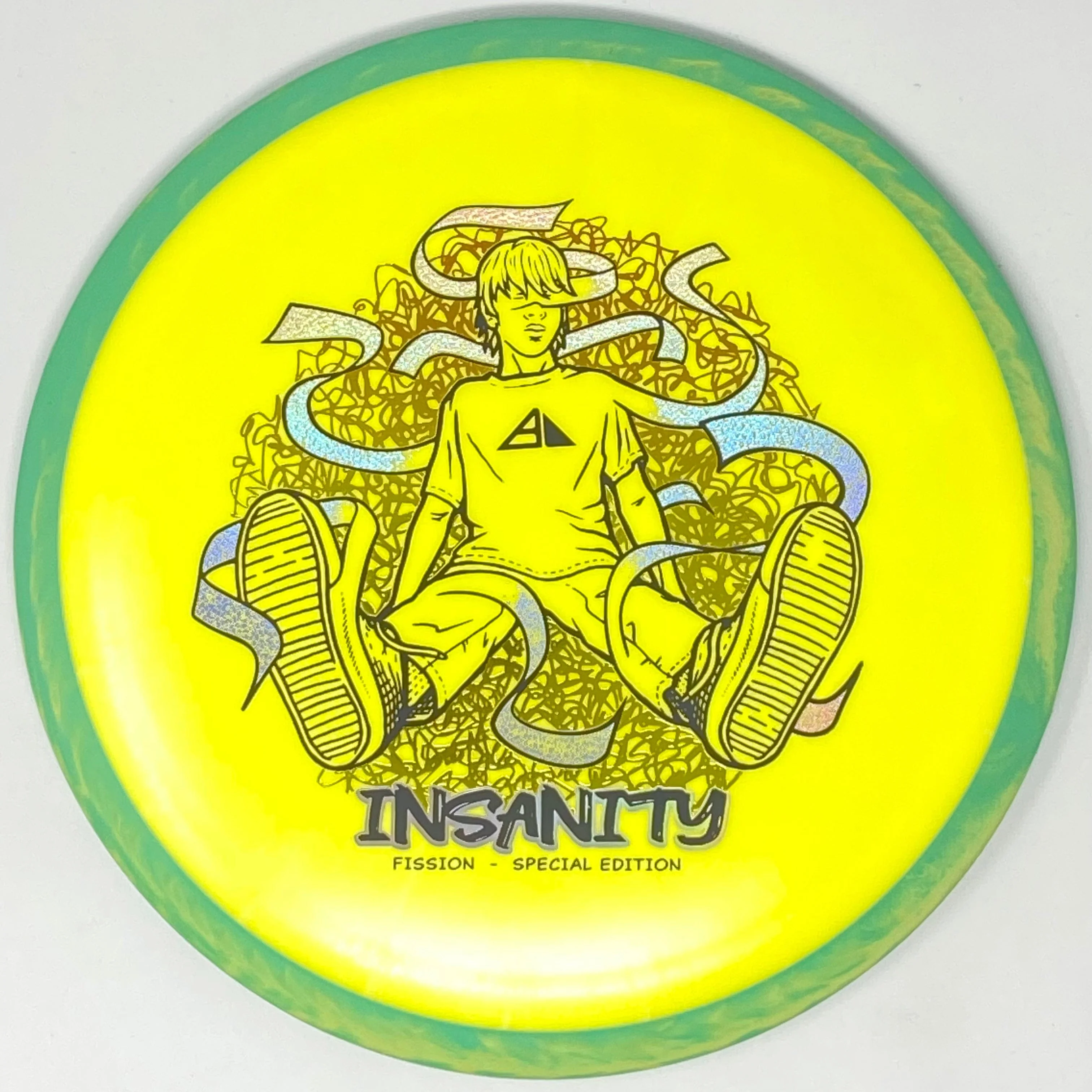 Product image 34