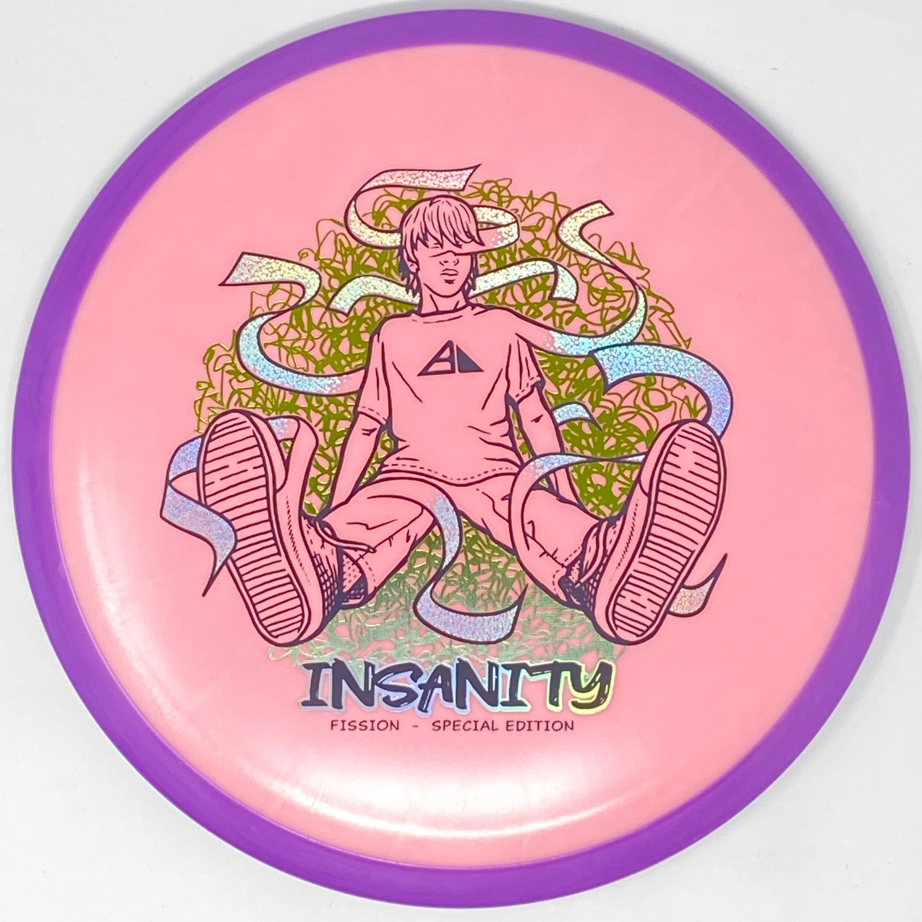 Product image 40