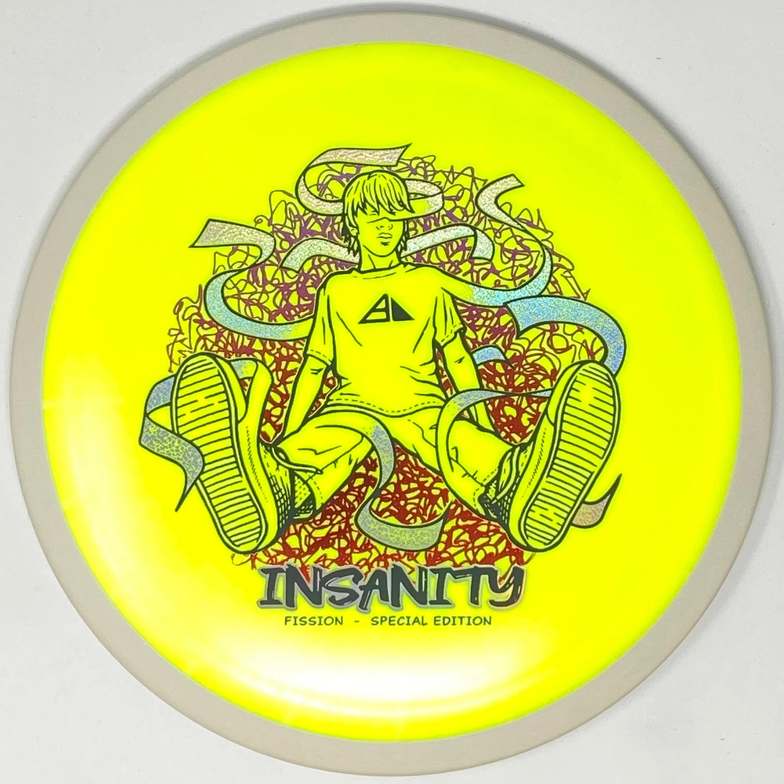 Product image 42