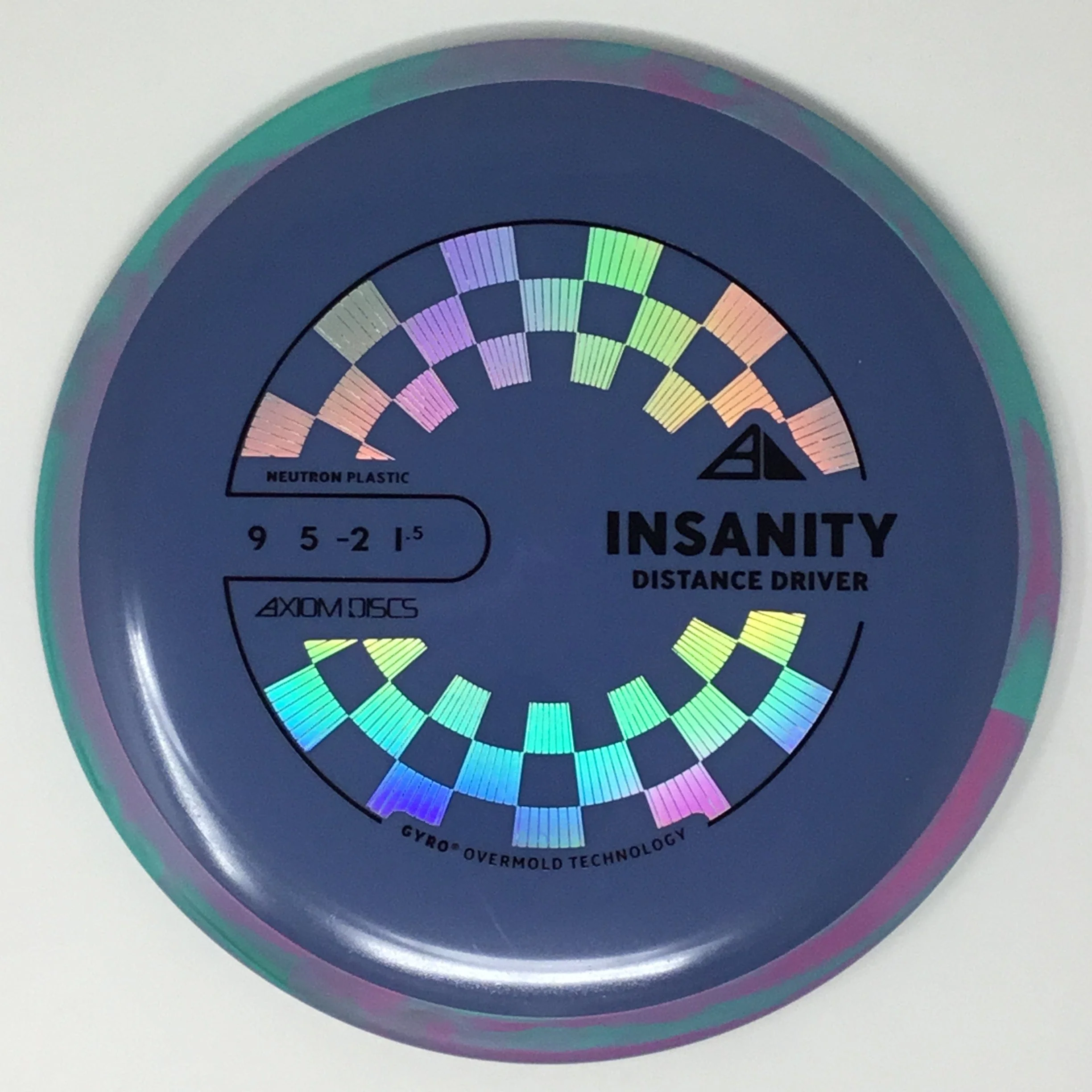 Product image 20