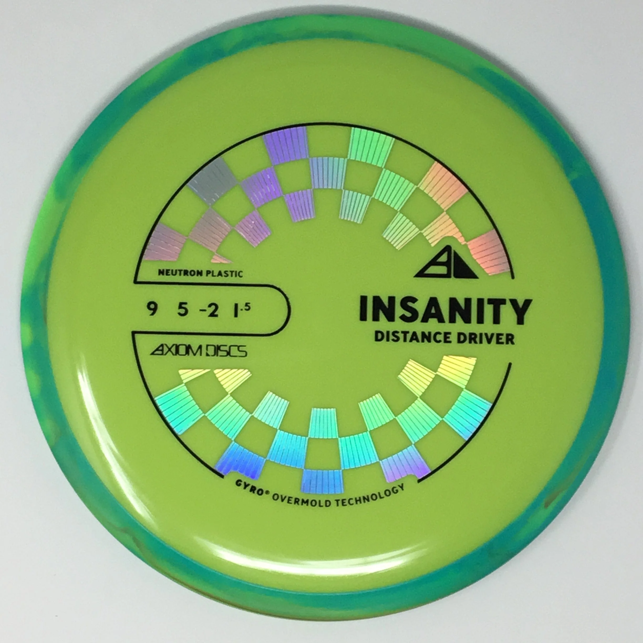 Product image 22