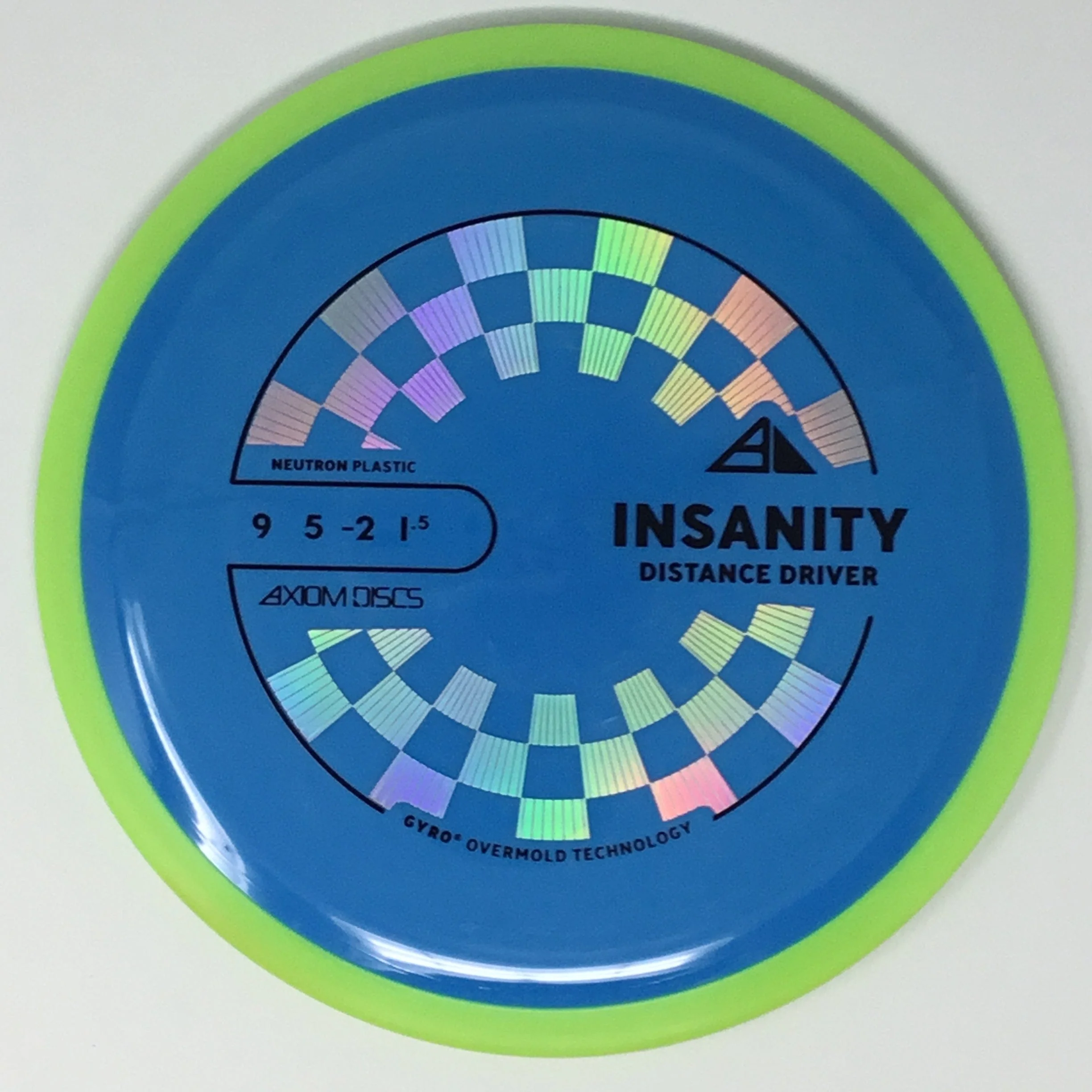 Product image 23