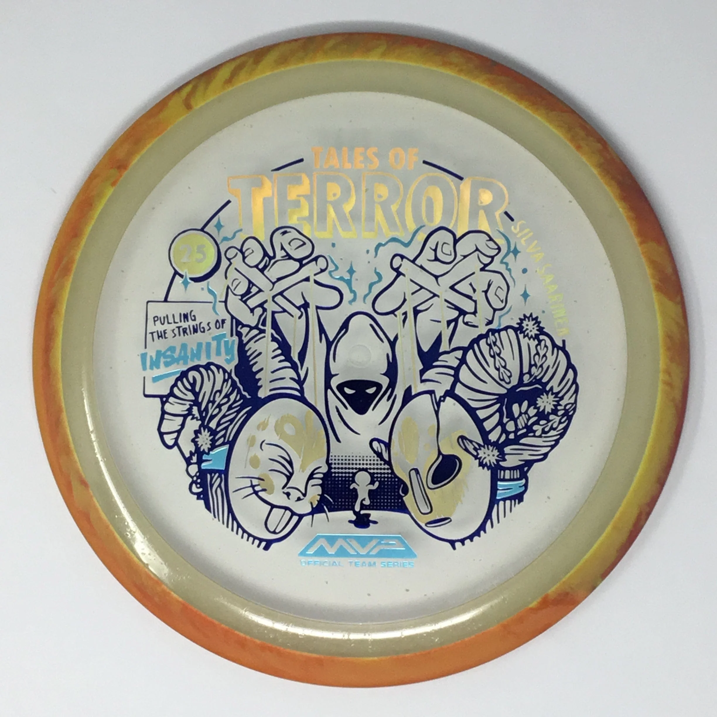 Product image 19