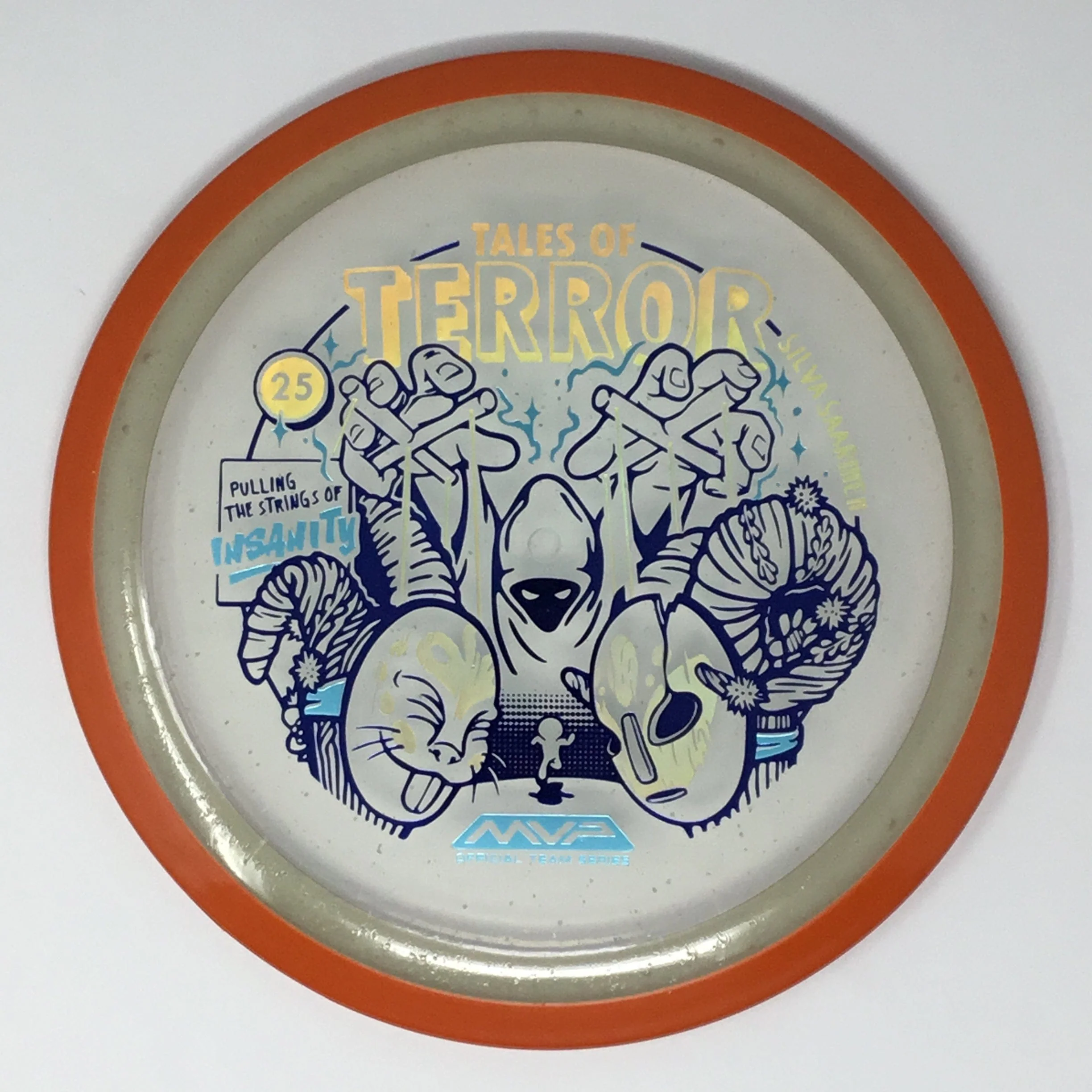 Product image 20
