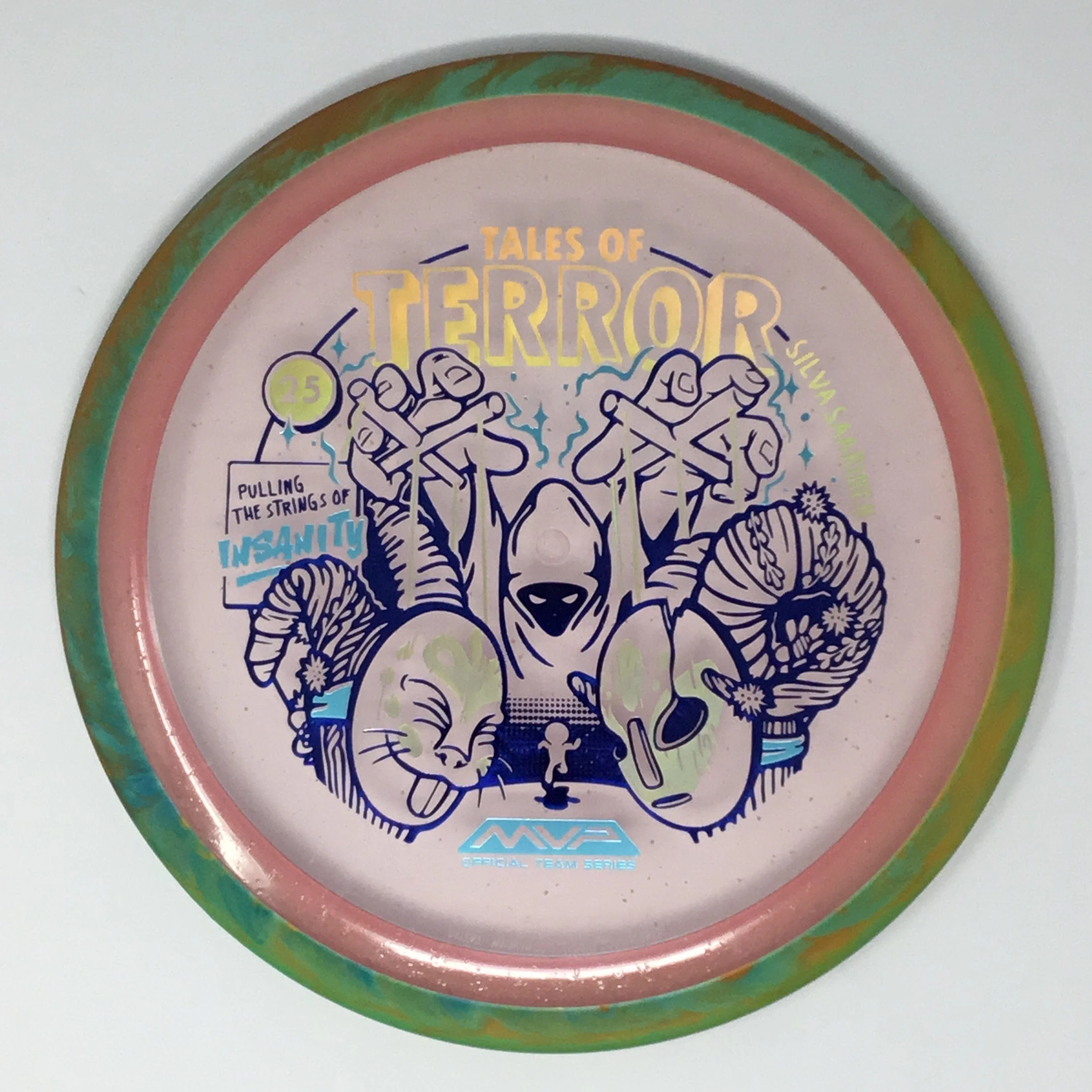 Product image 21