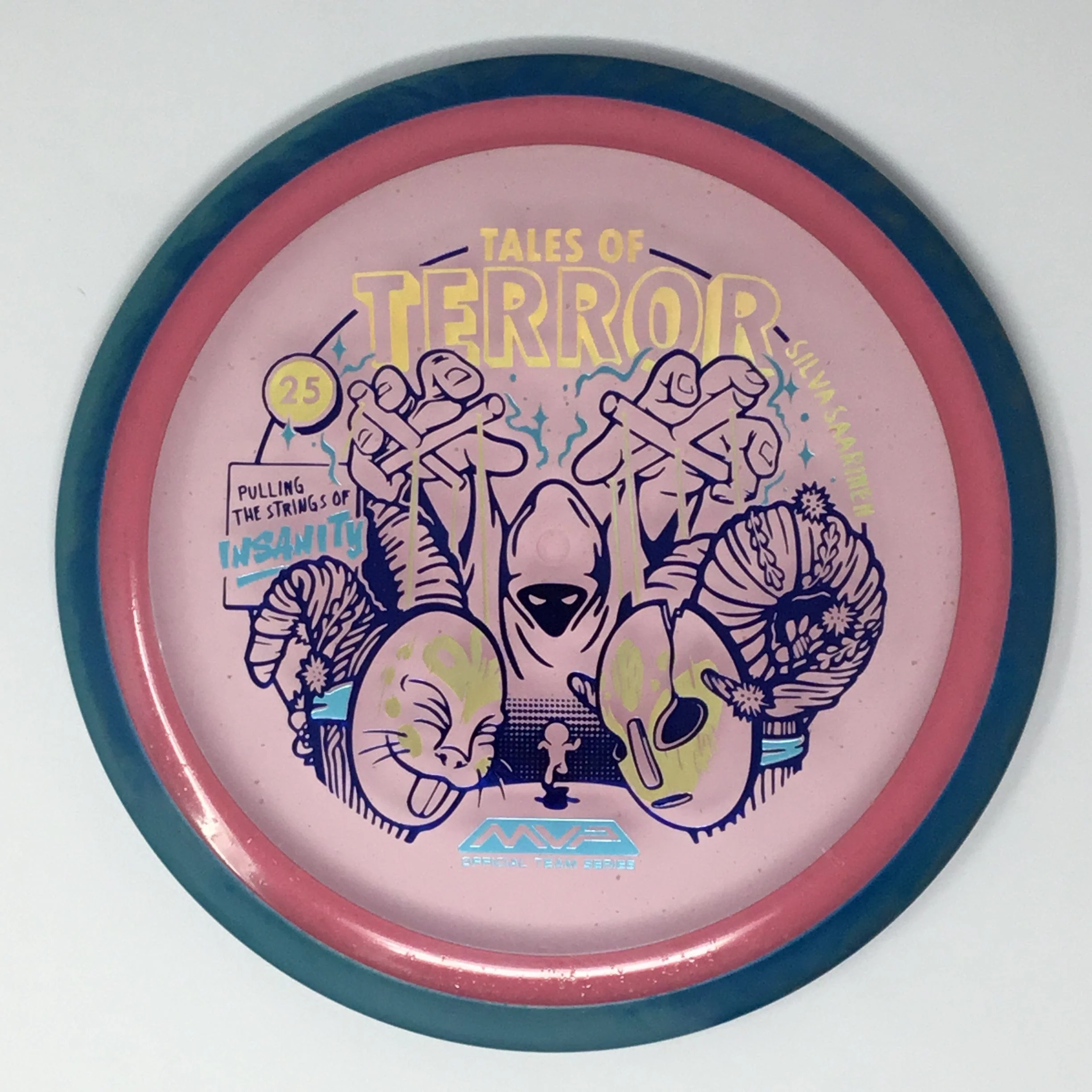 Product image 22