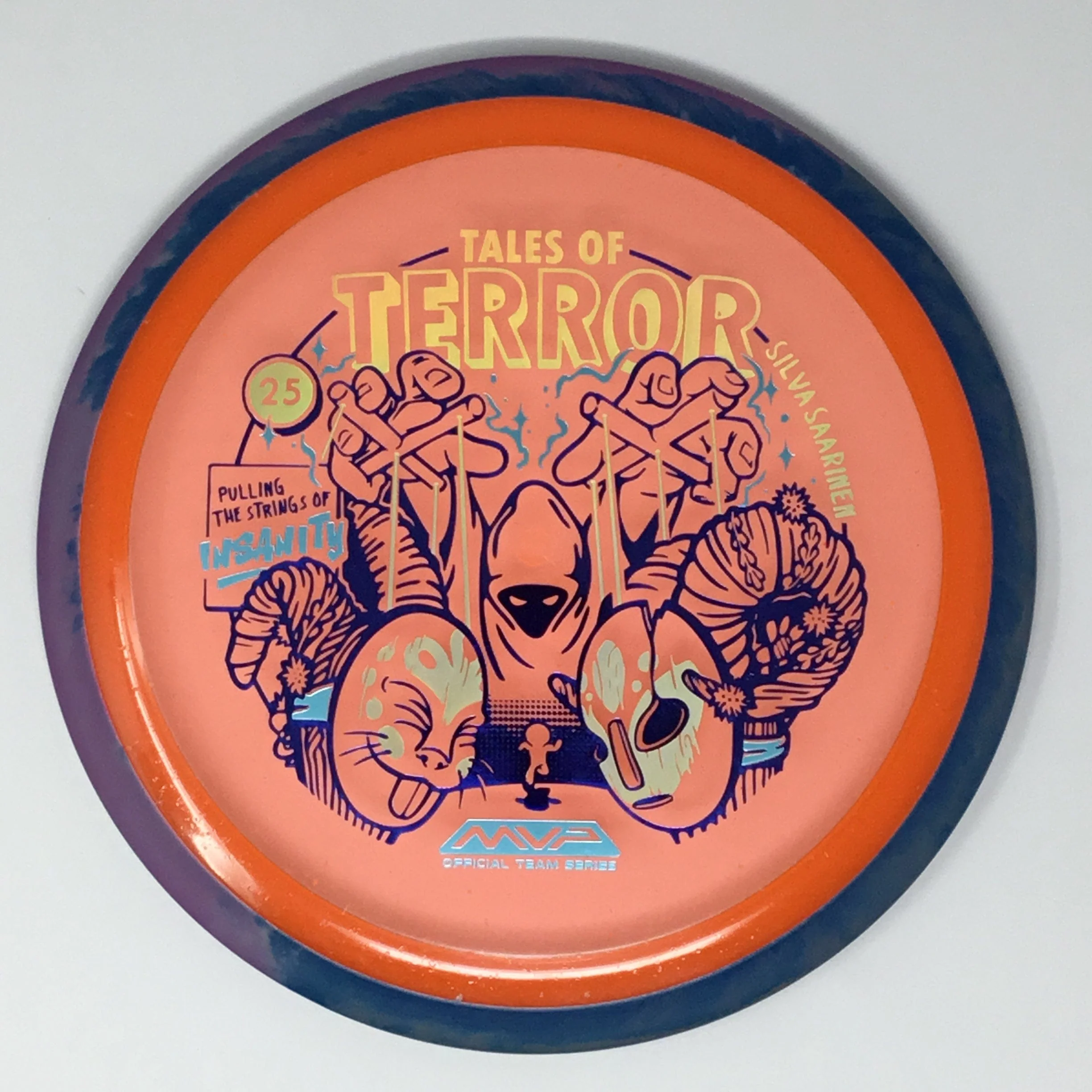 Product image 23