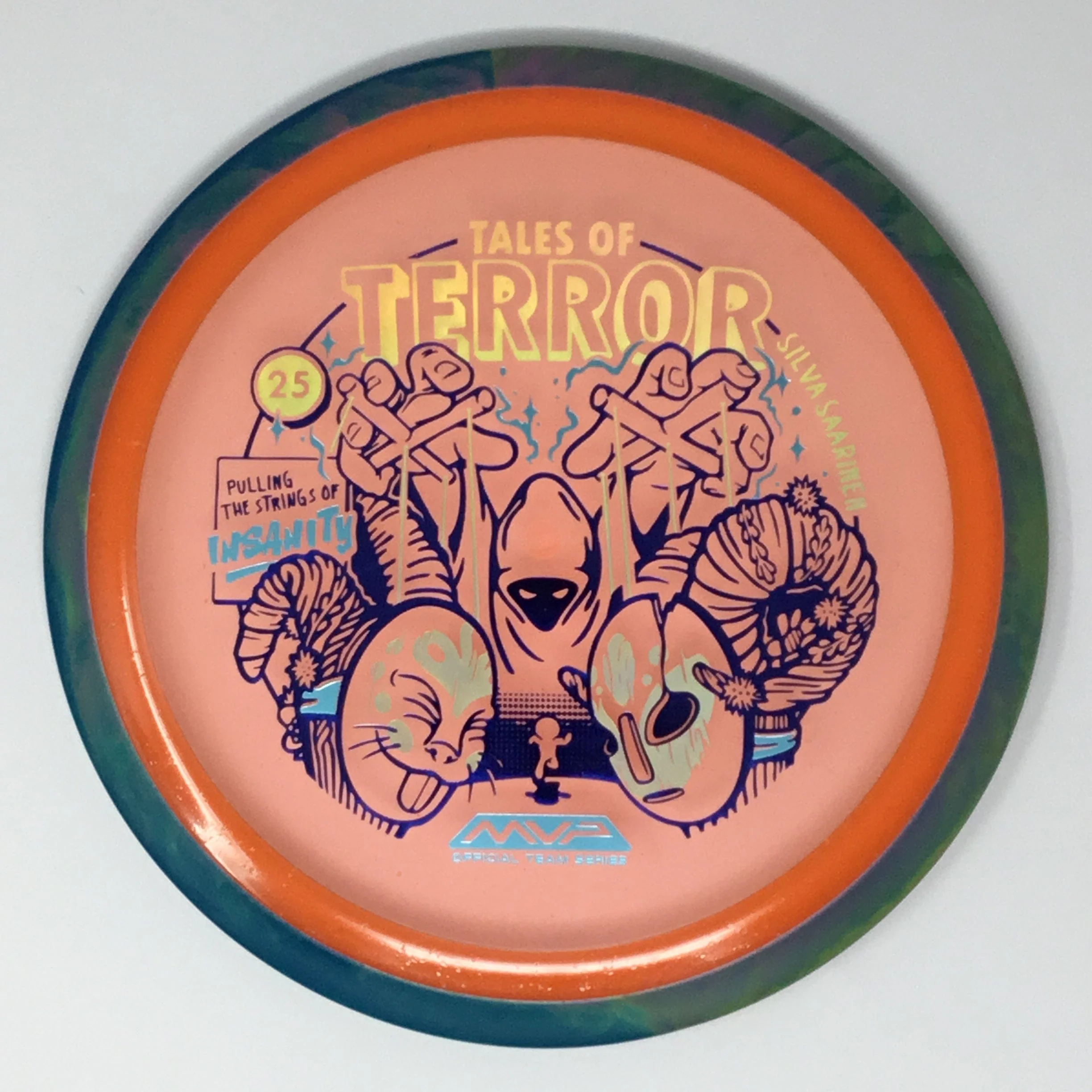 Product image 24