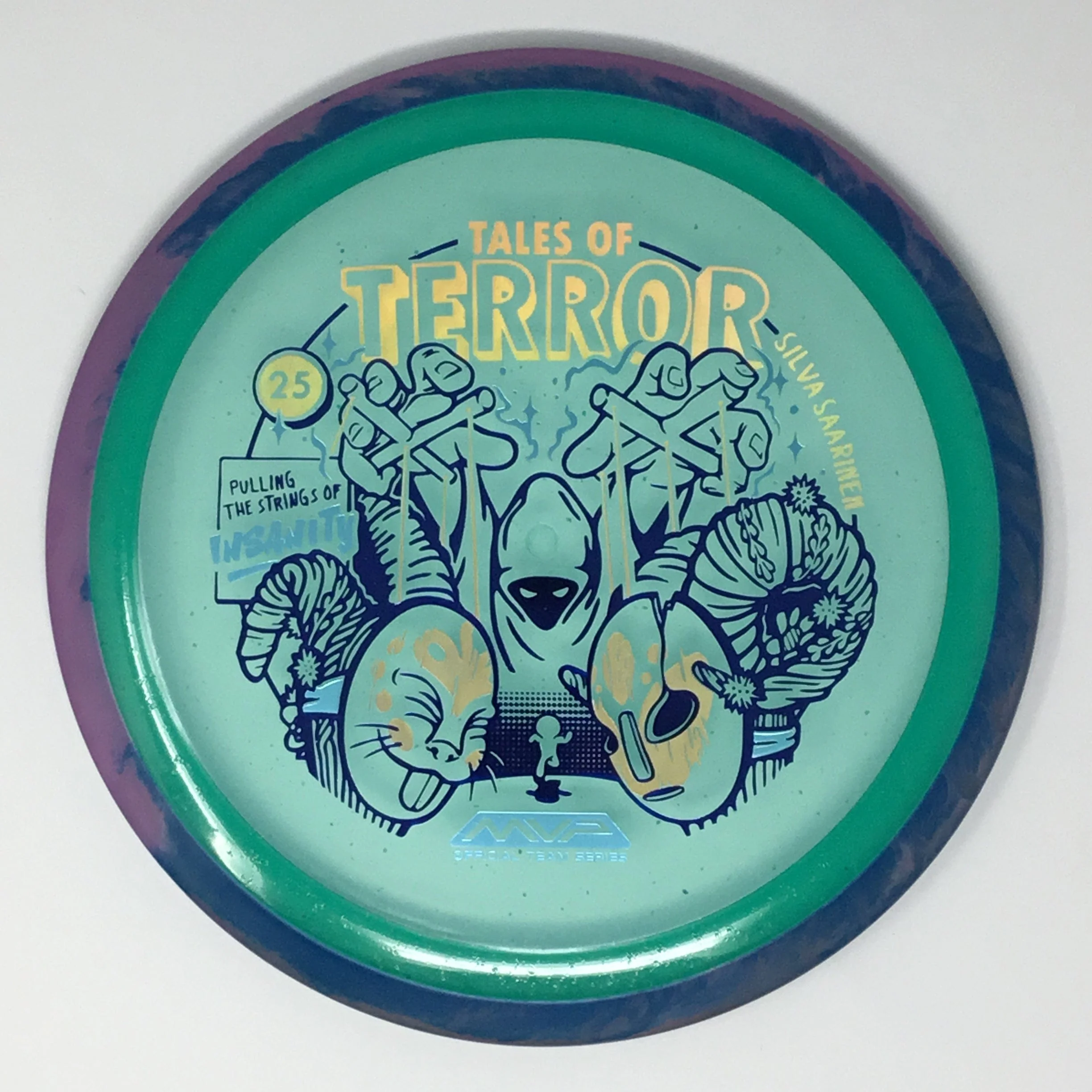 Product image 25