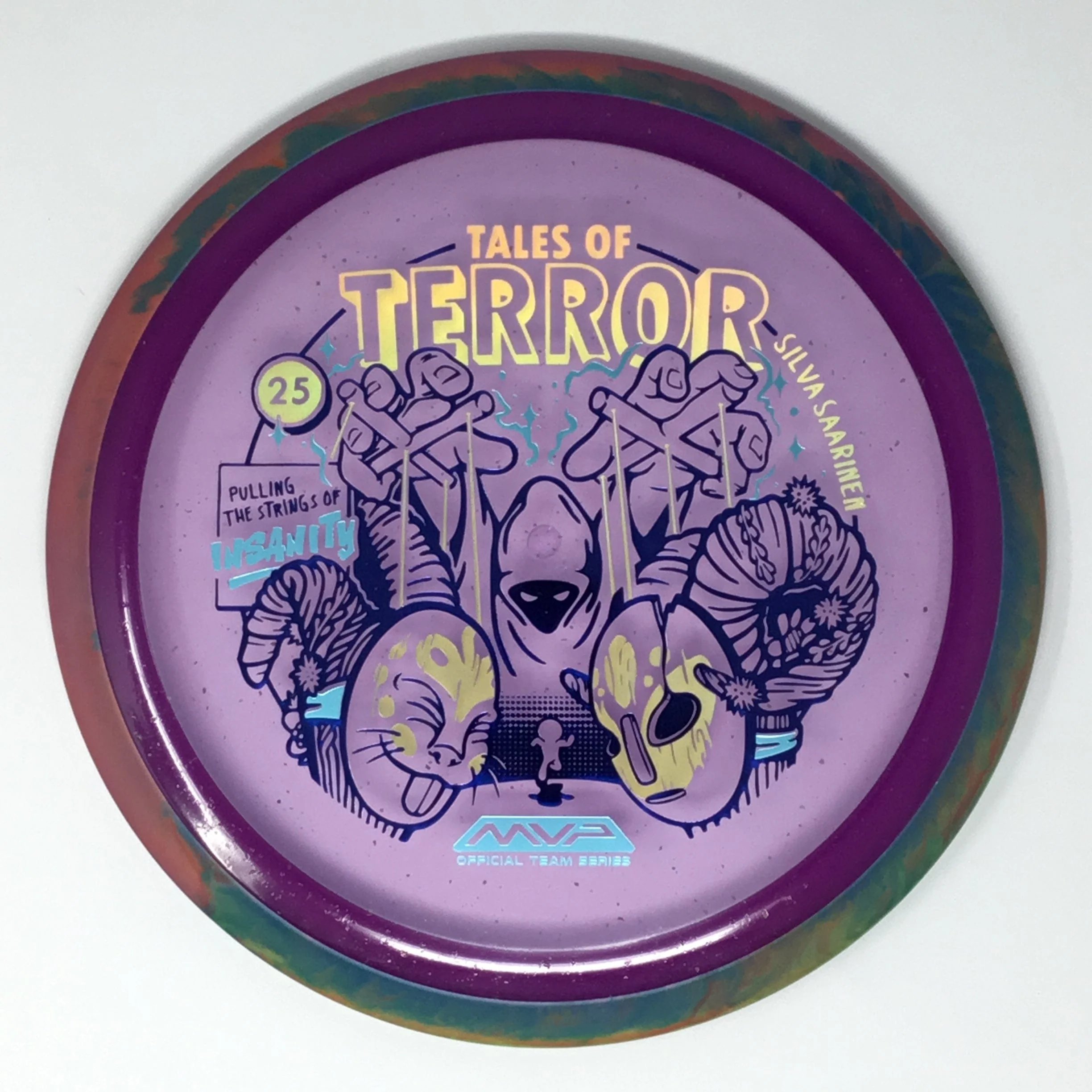 Product image 27