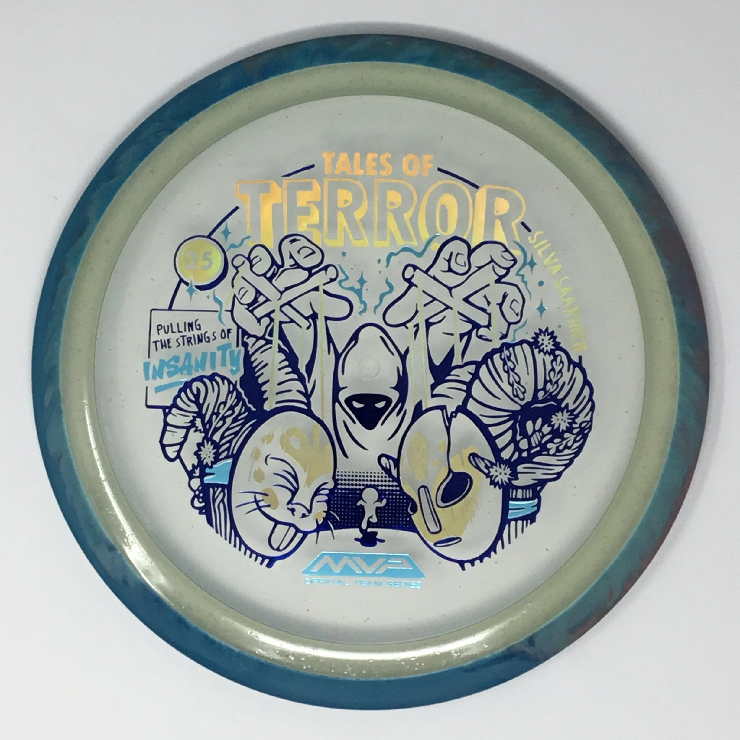 Product image 28