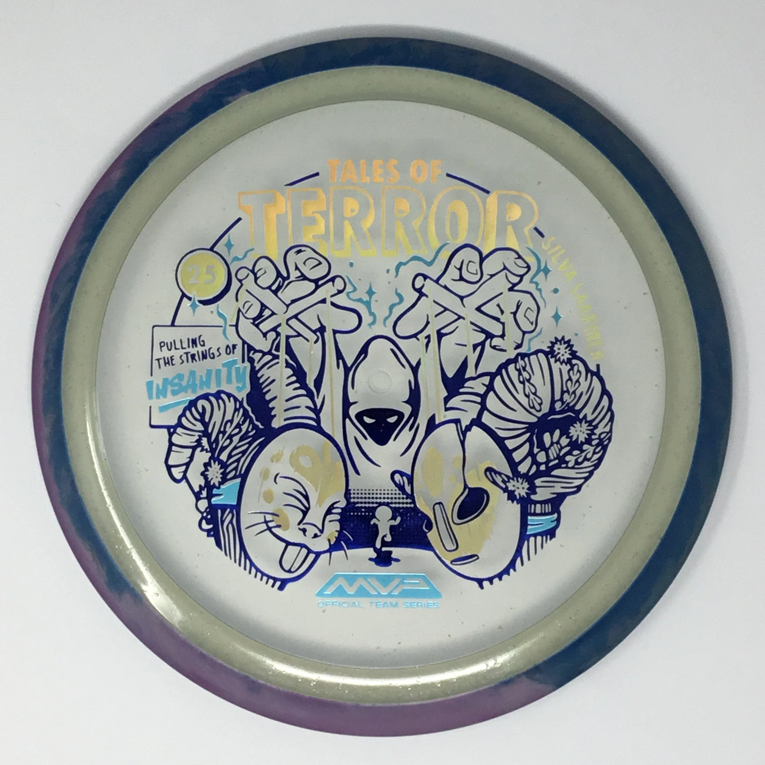 Product image 29