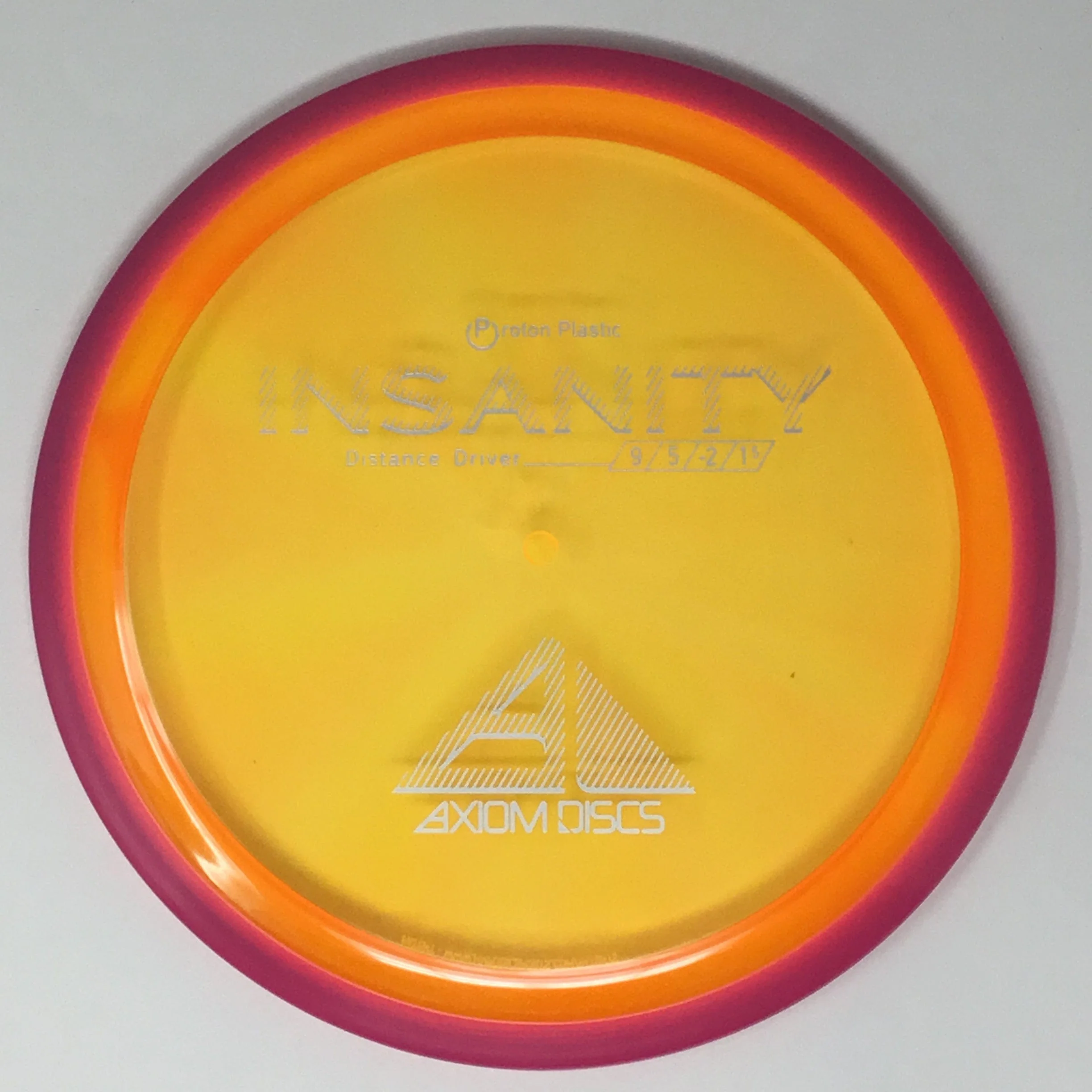 Product image 29