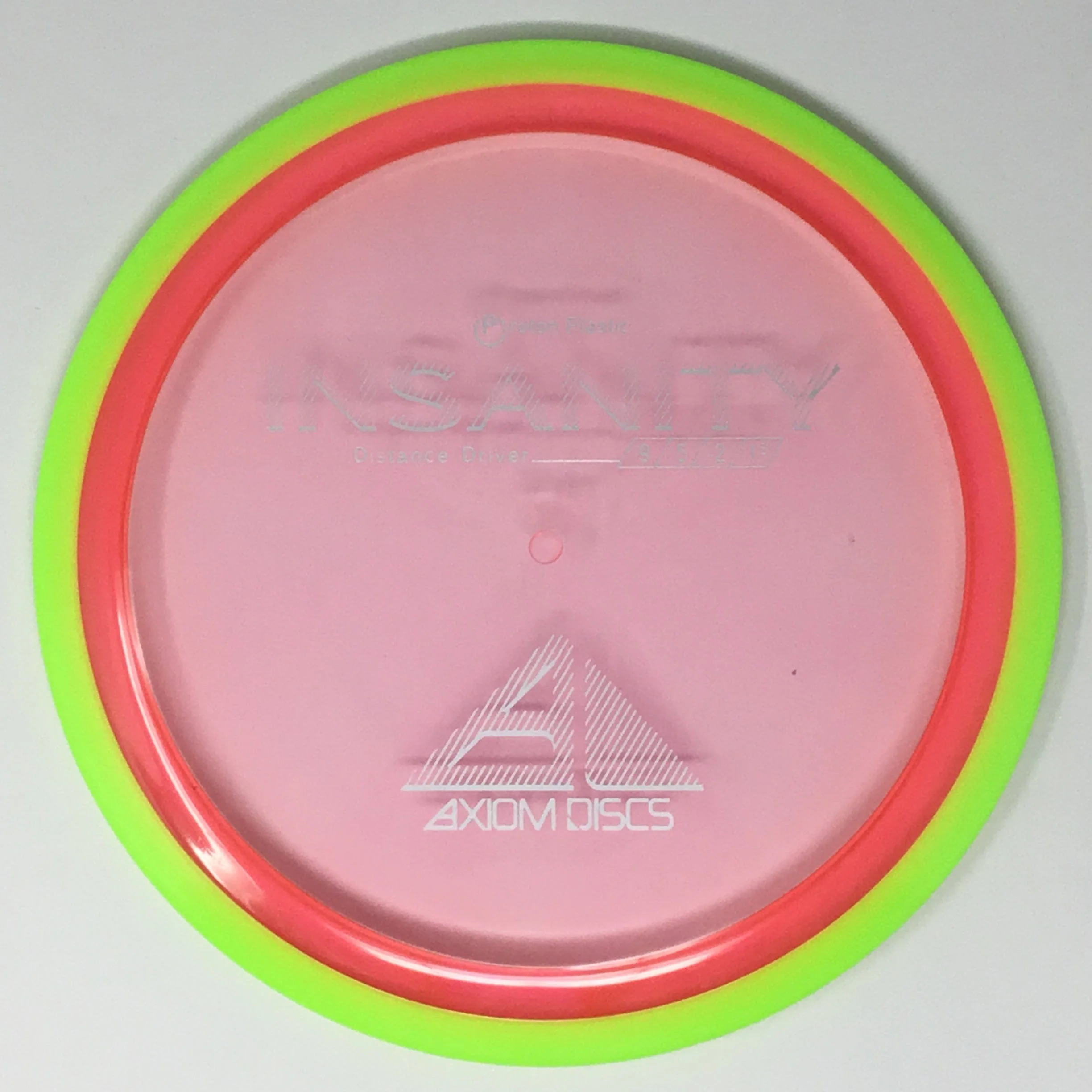 Product image 35