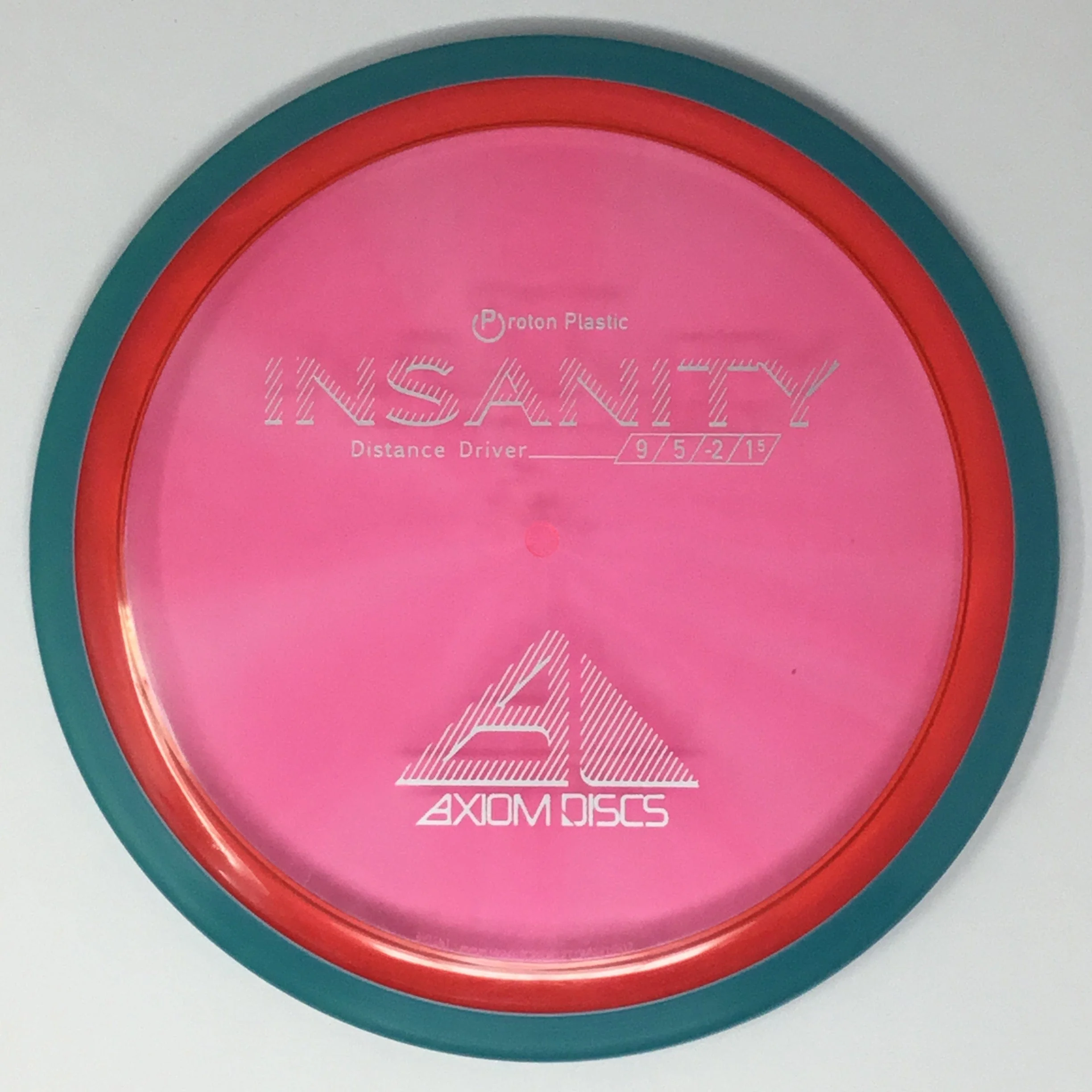 Product image 44