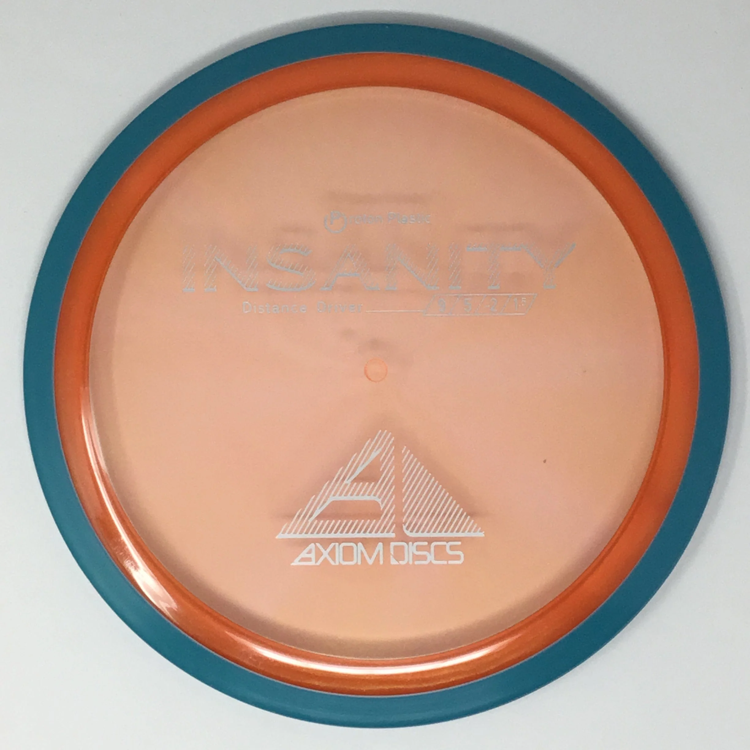 Product image 46