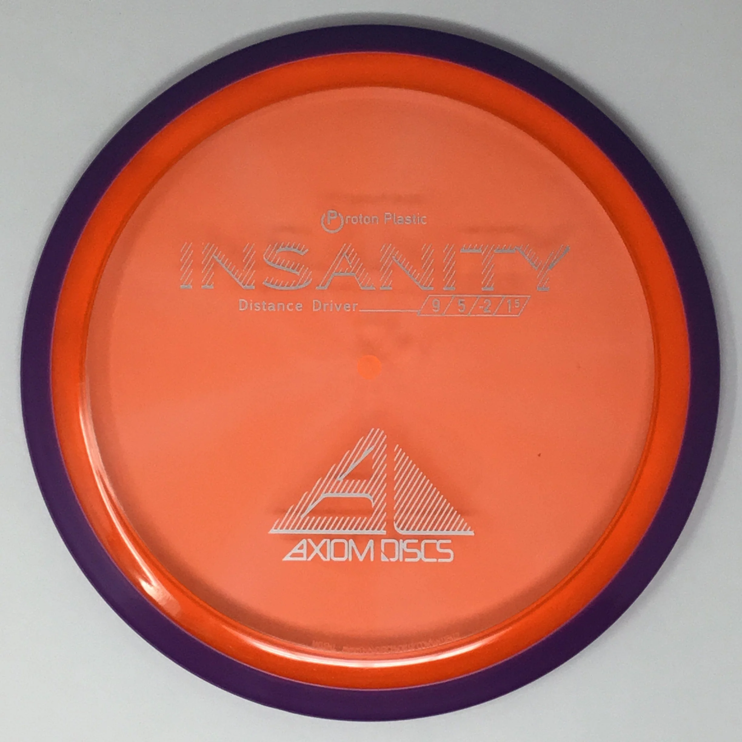 Product image 52