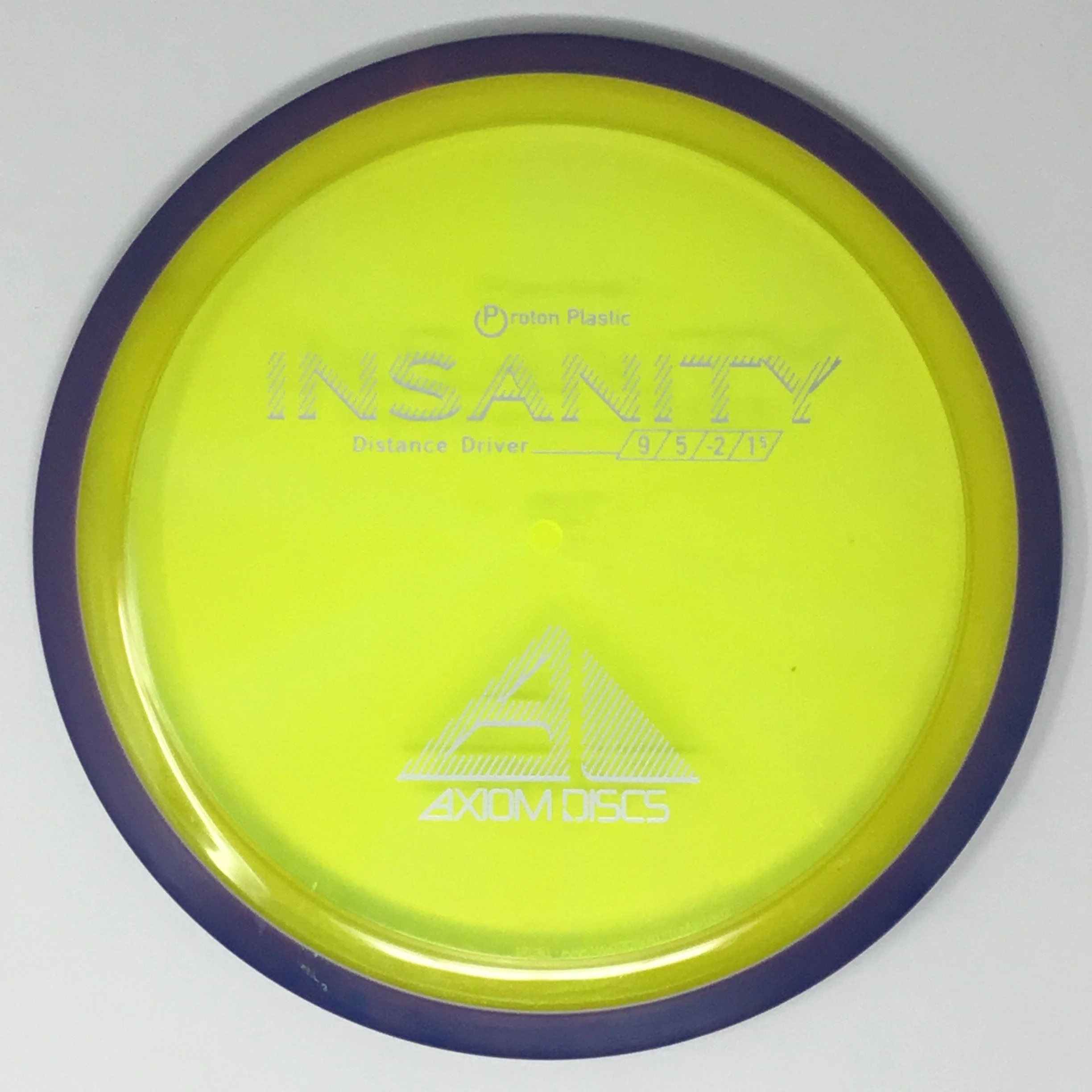 Product image 53