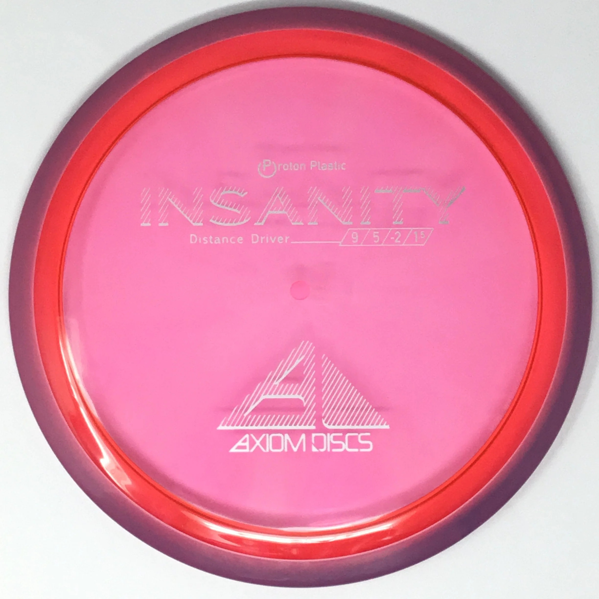 Product image 58