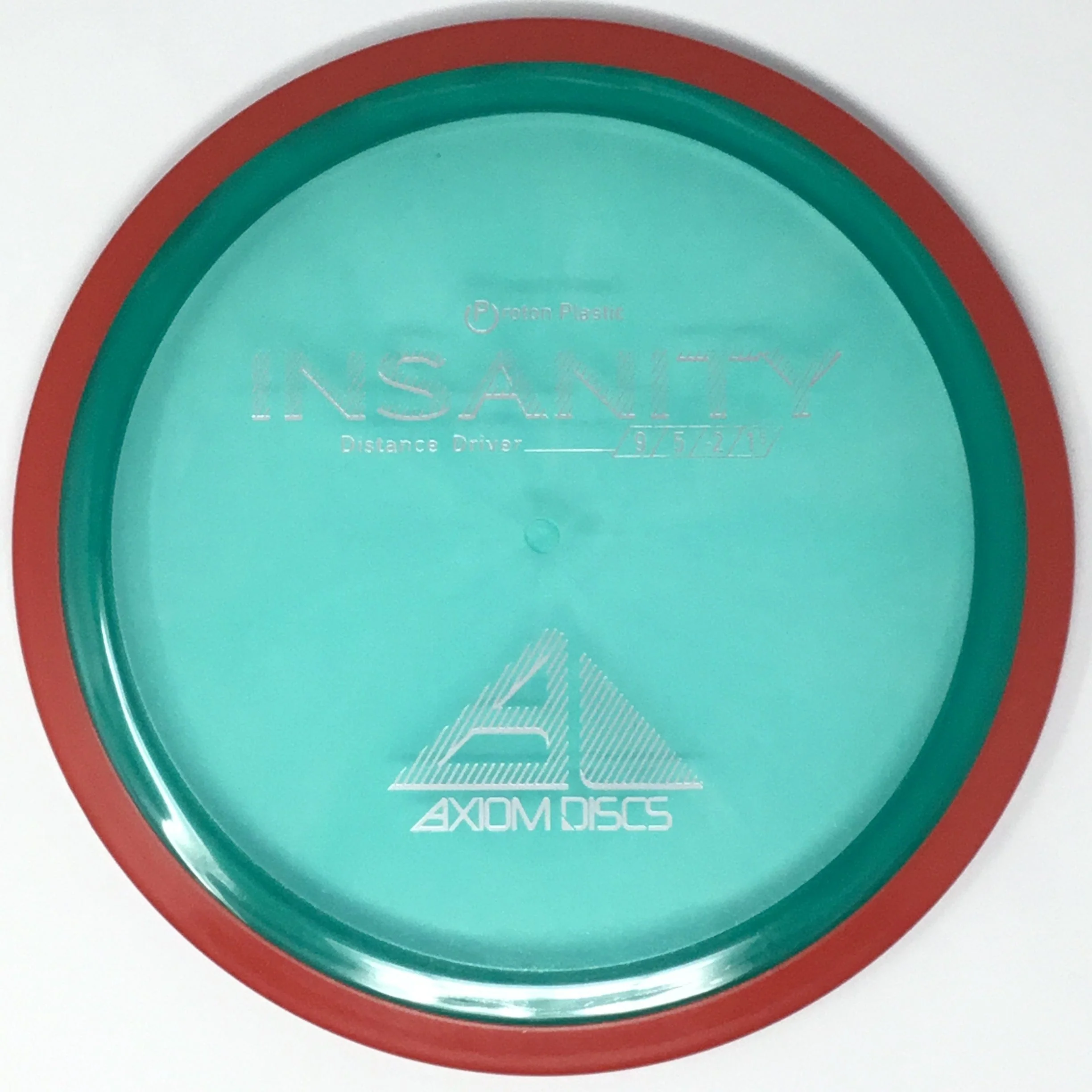 Product image 59