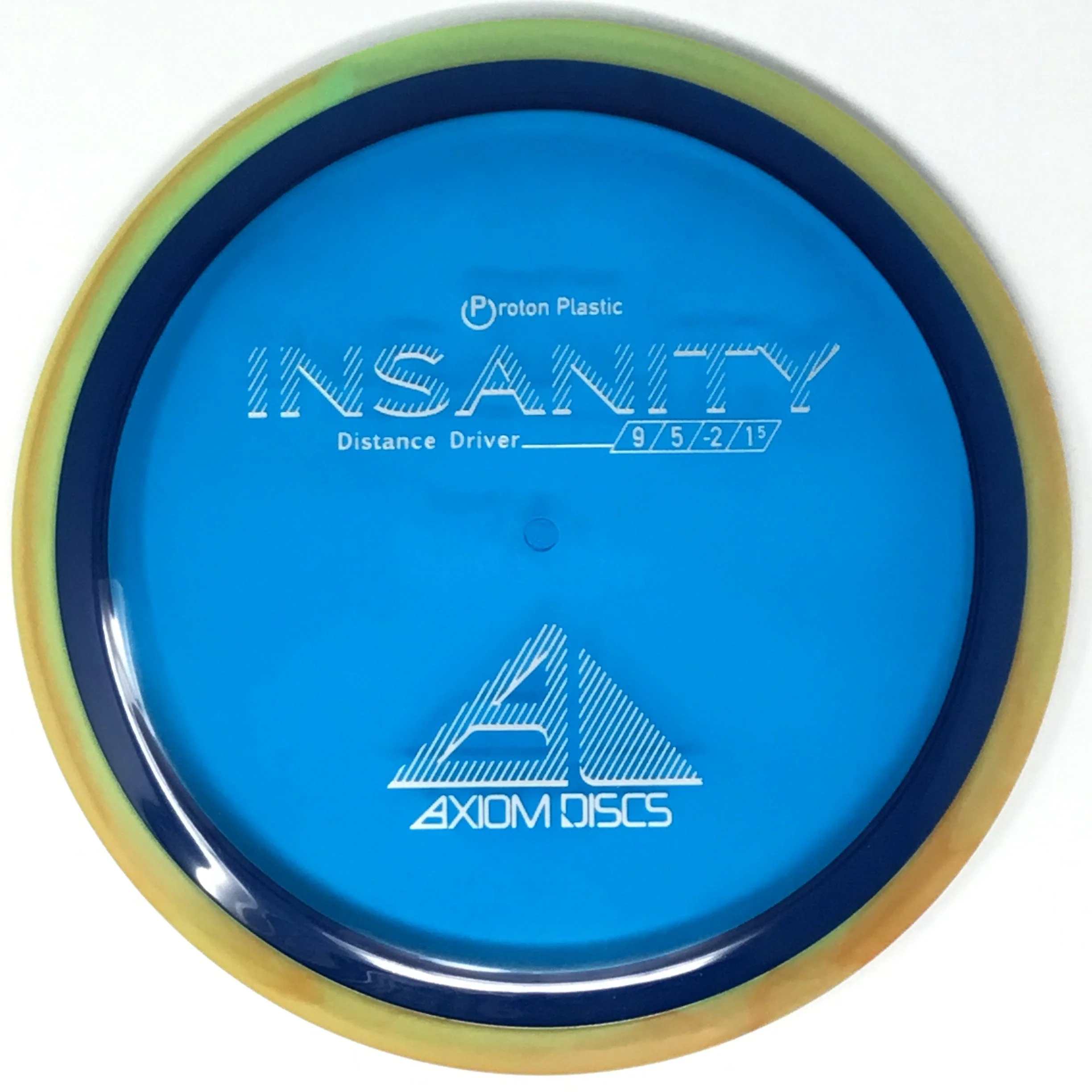 Product image 63
