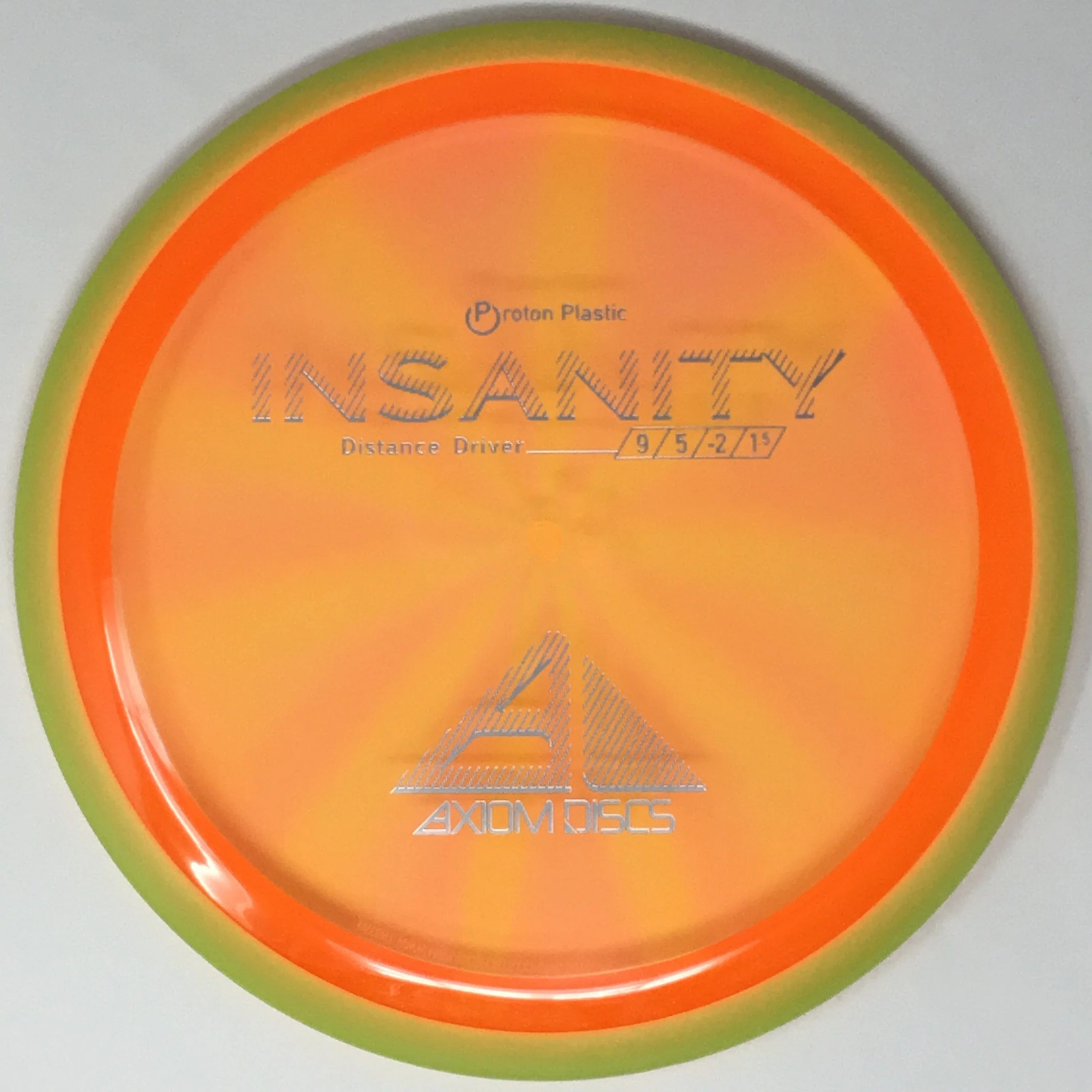 Product image 65