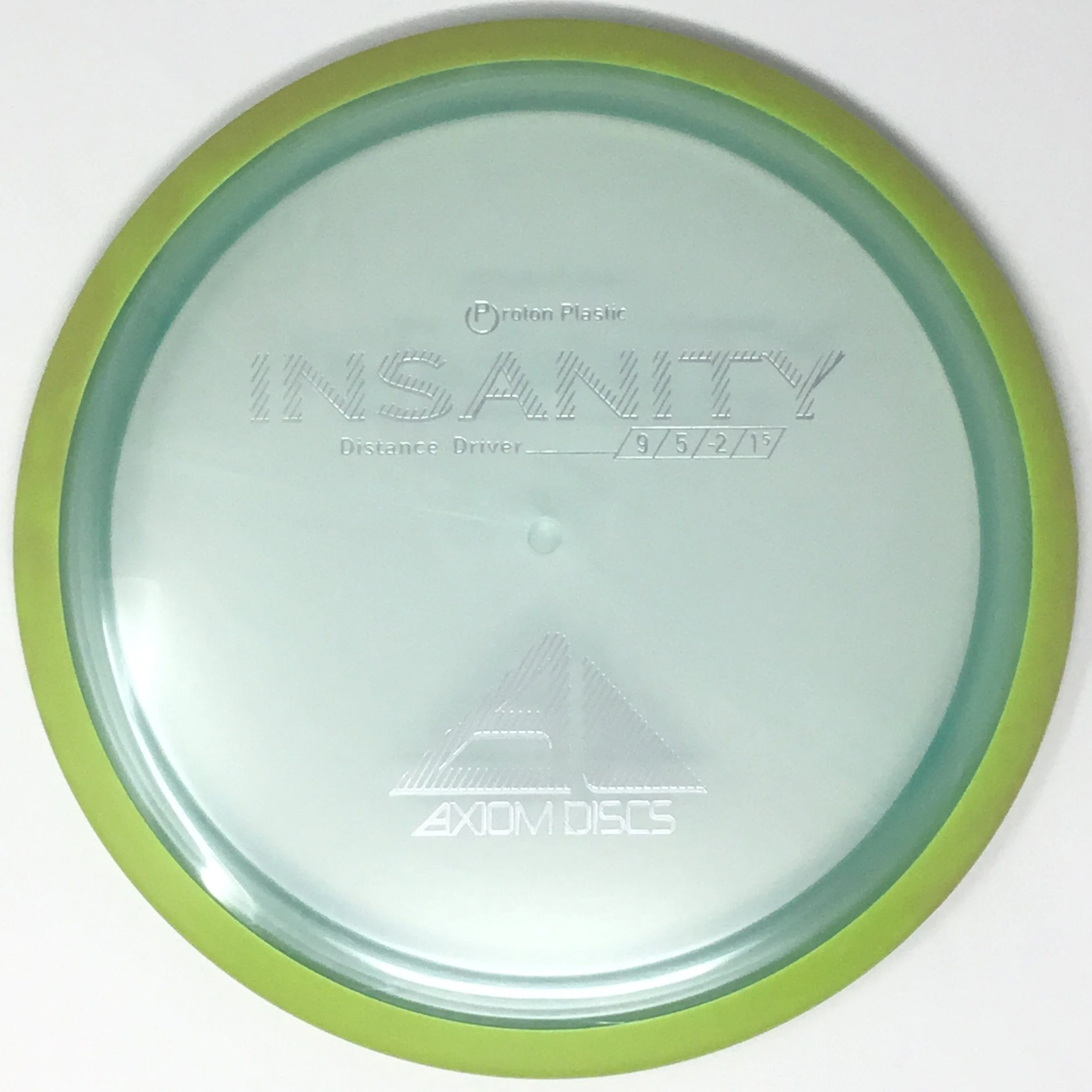 Product image 66