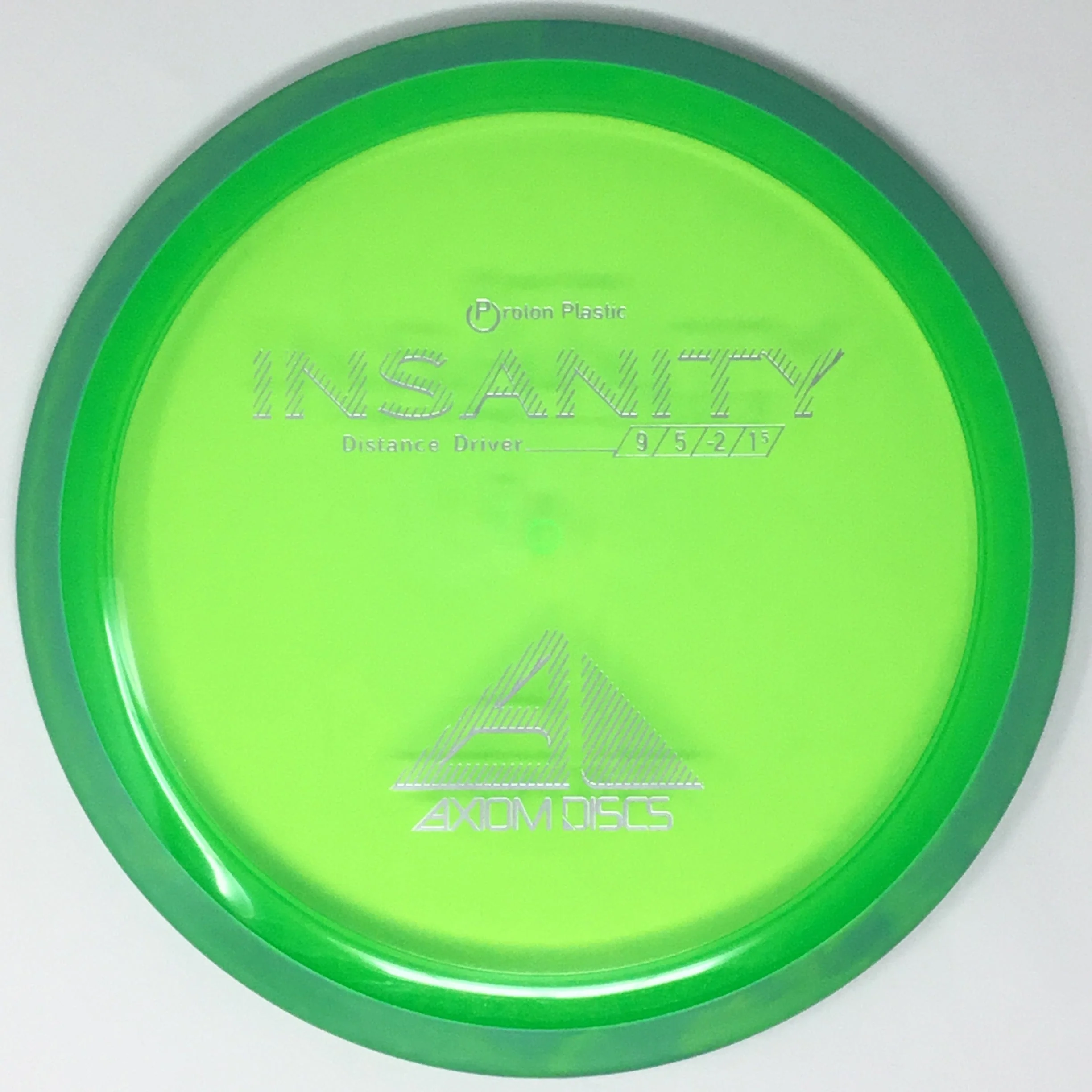Product image 67