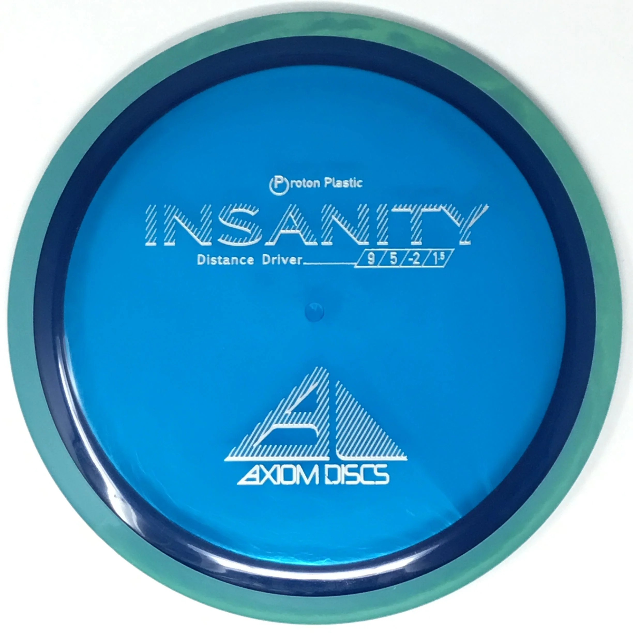 Product image 68
