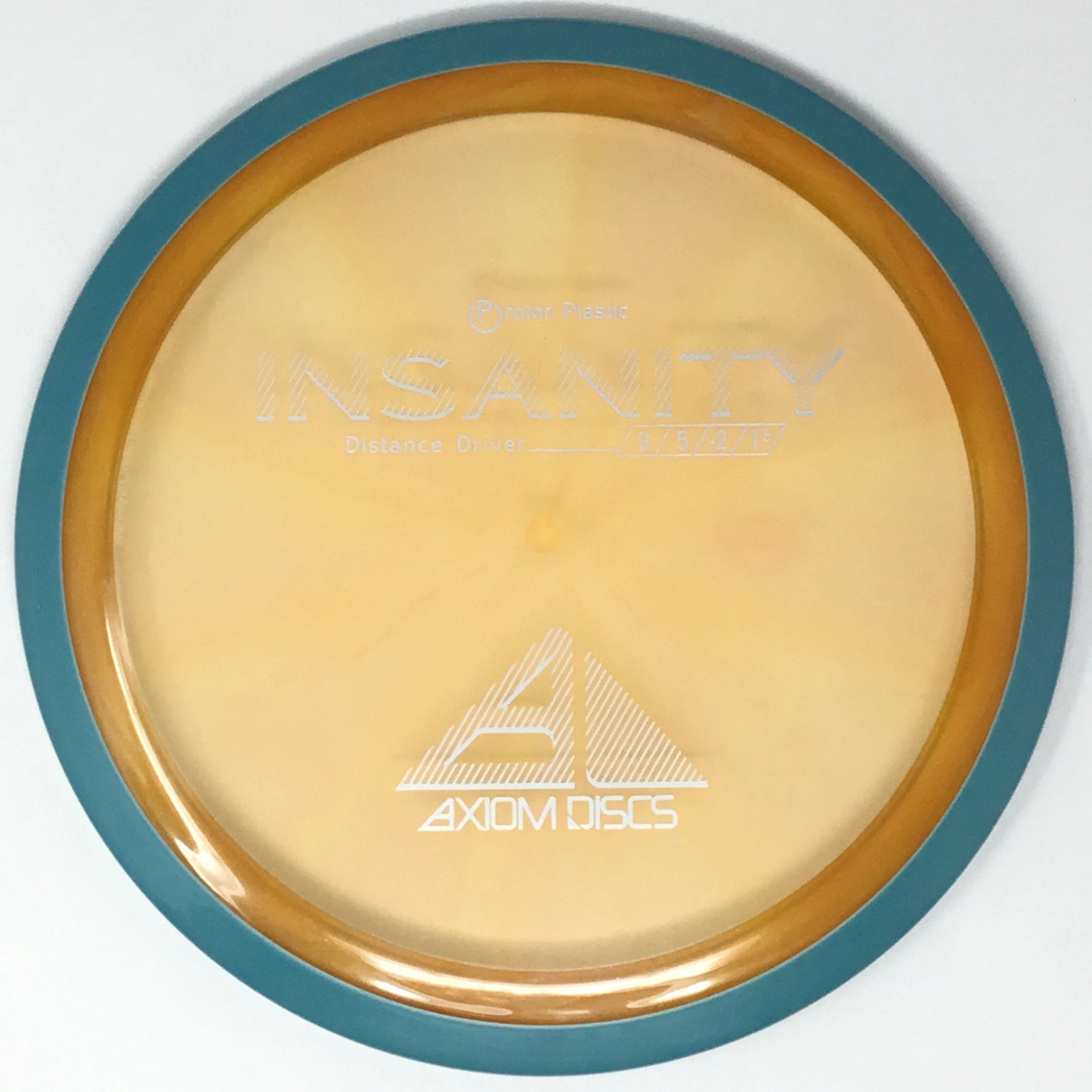Product image 72