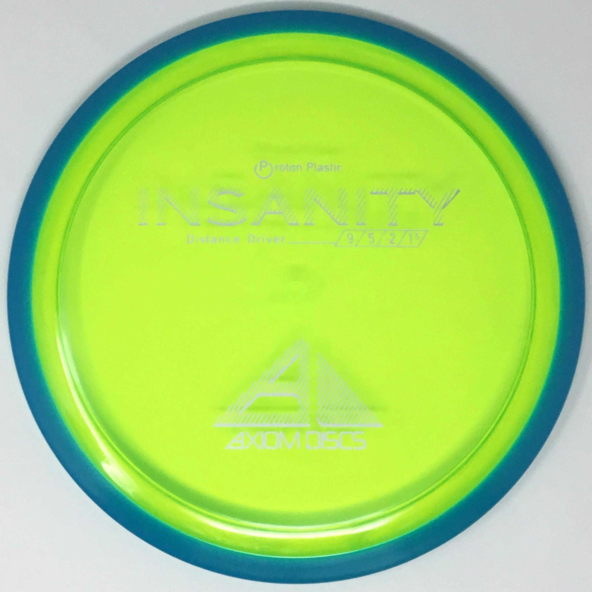 Product image 74
