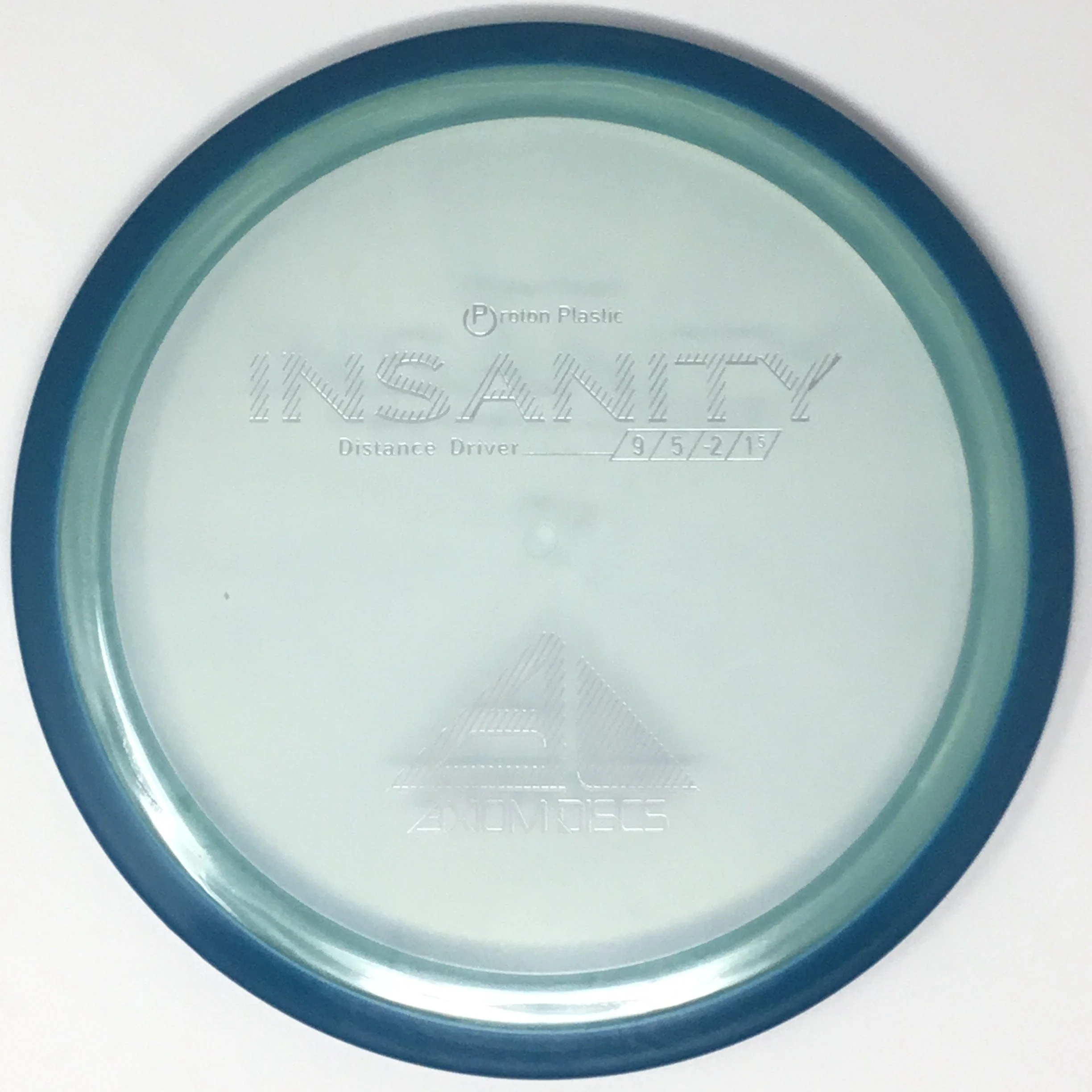 Product image 75