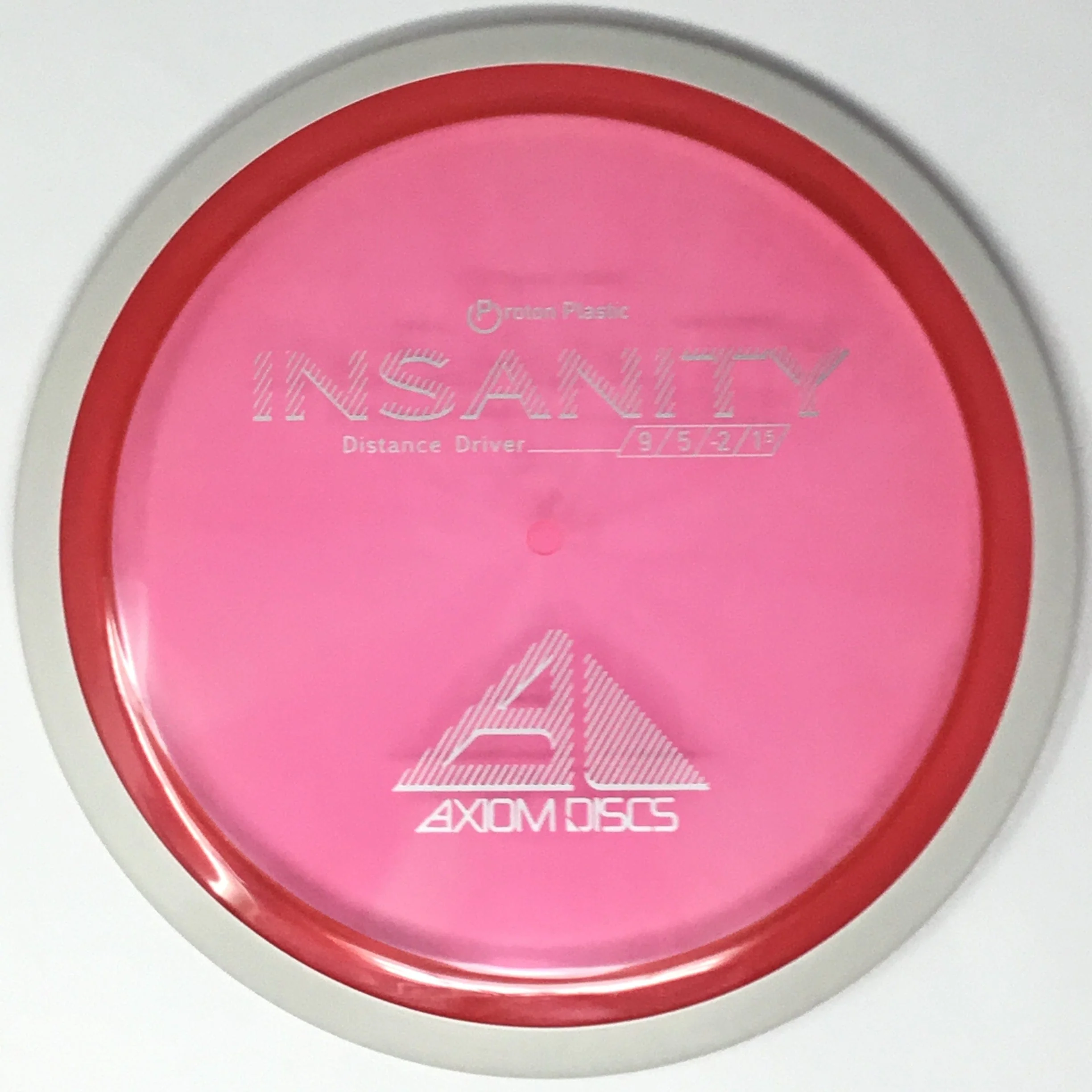 Product image 77