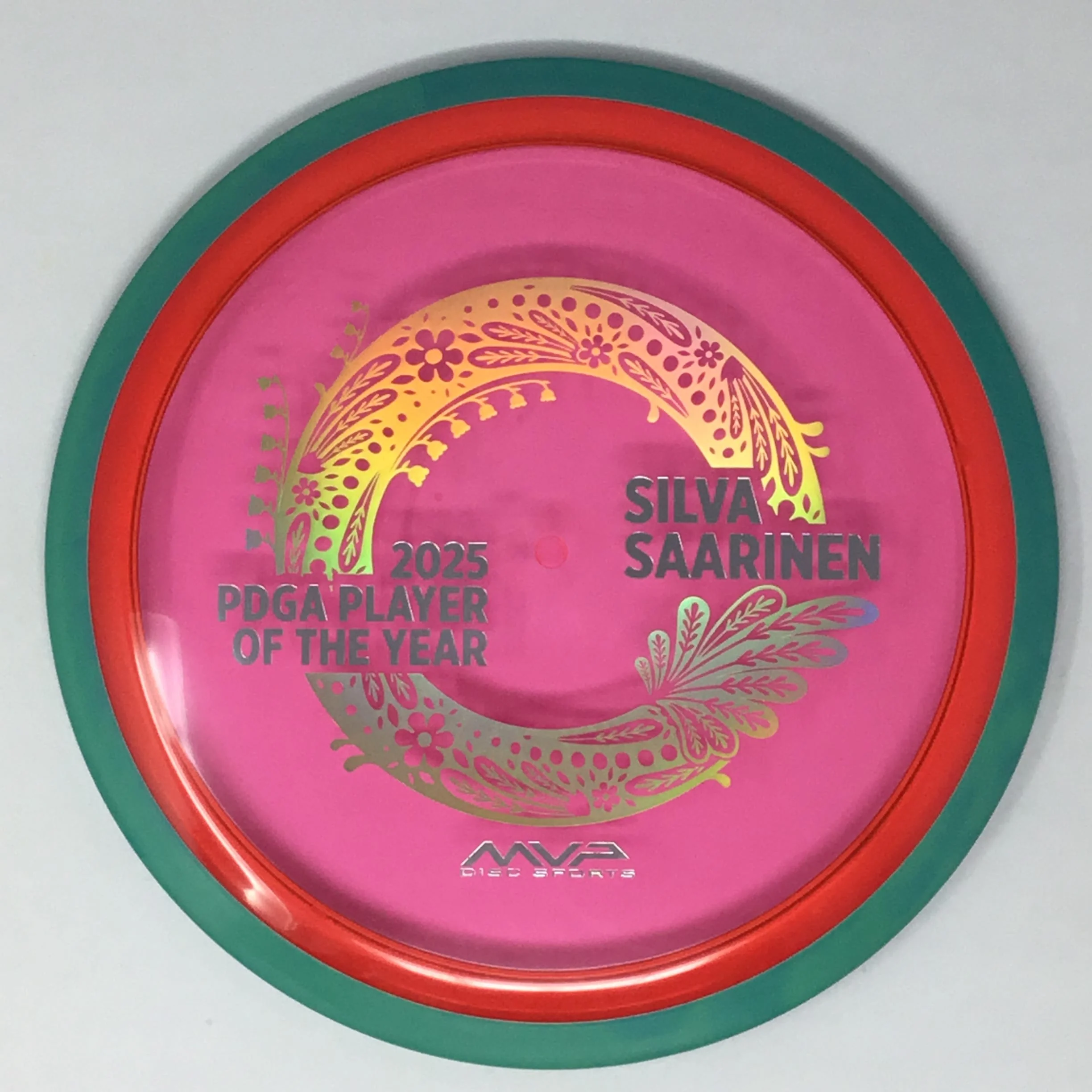 Product image 44