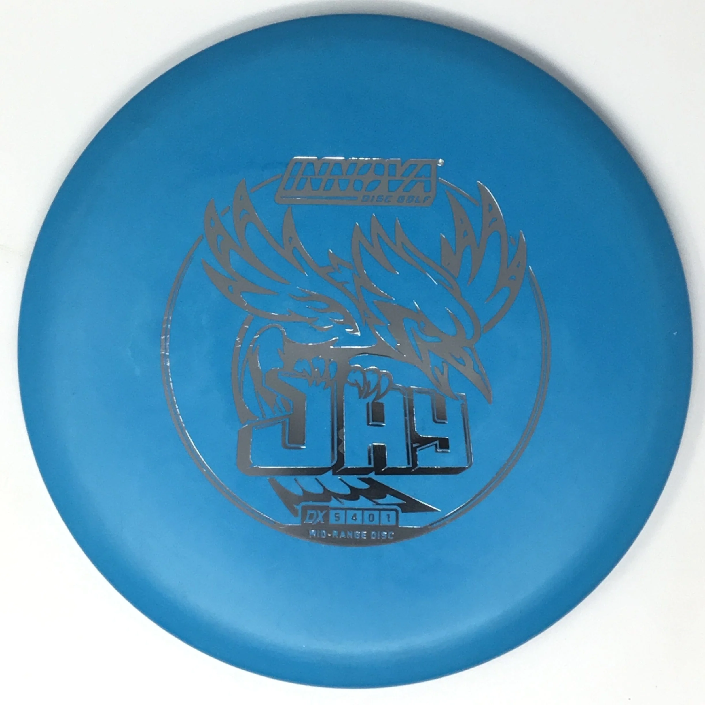 Product image 32
