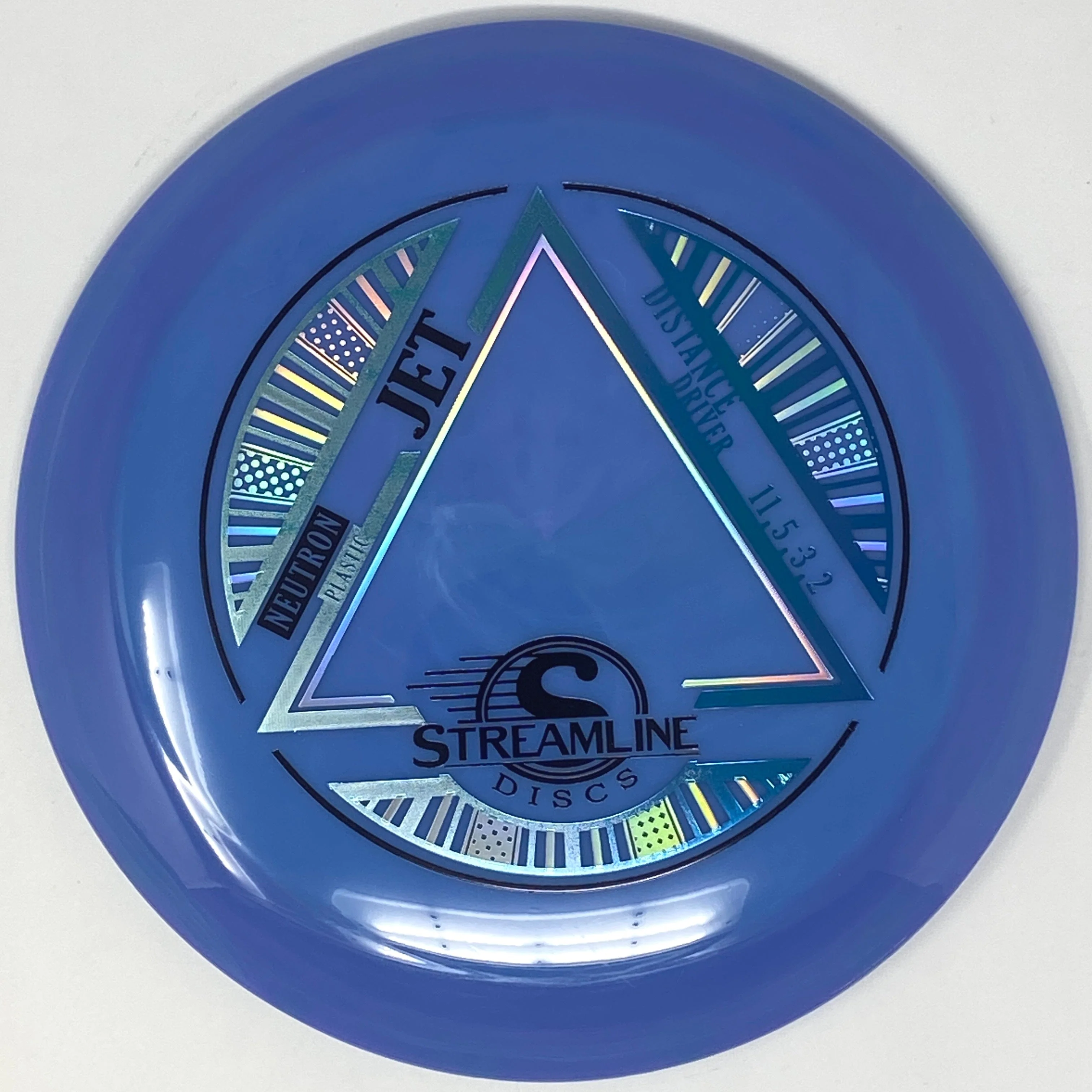 Product image 42