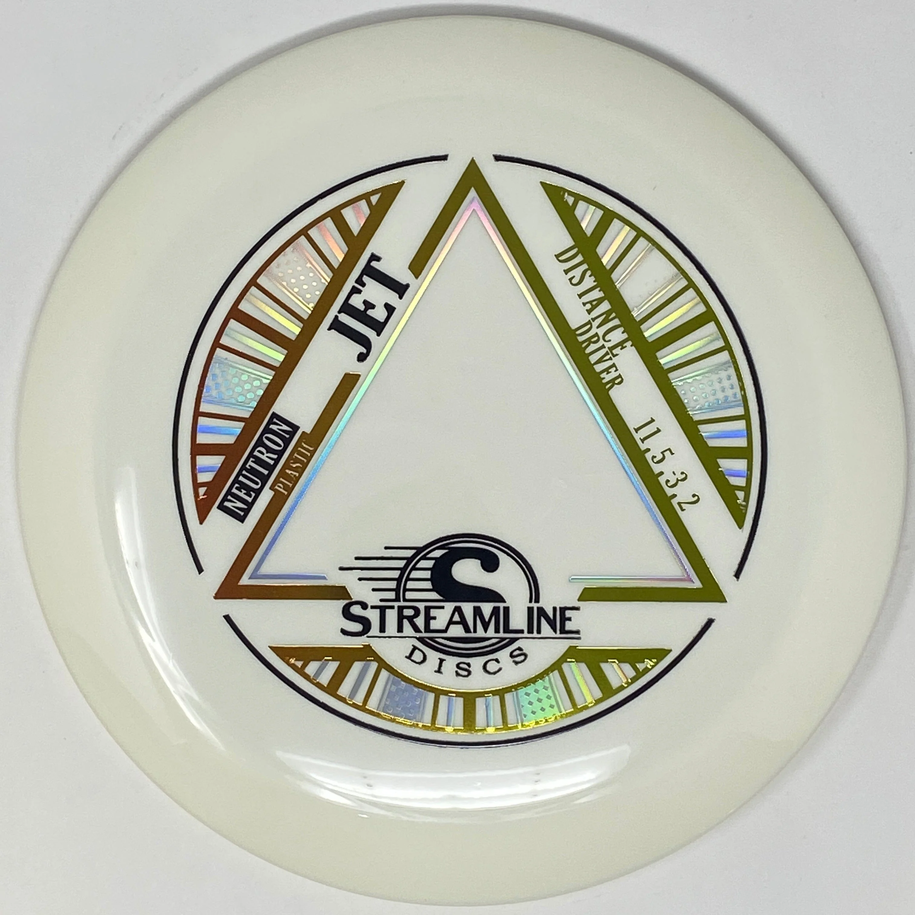 Product image 44