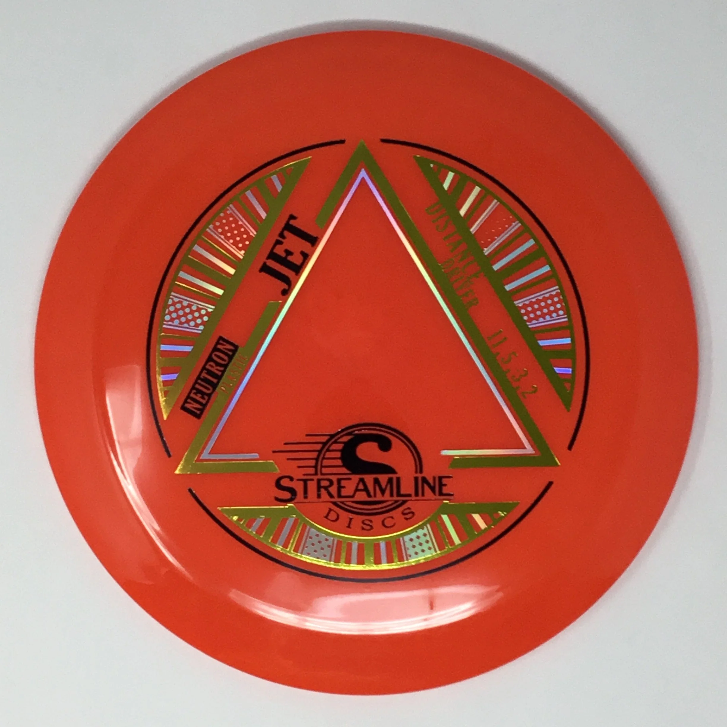 Product image 51