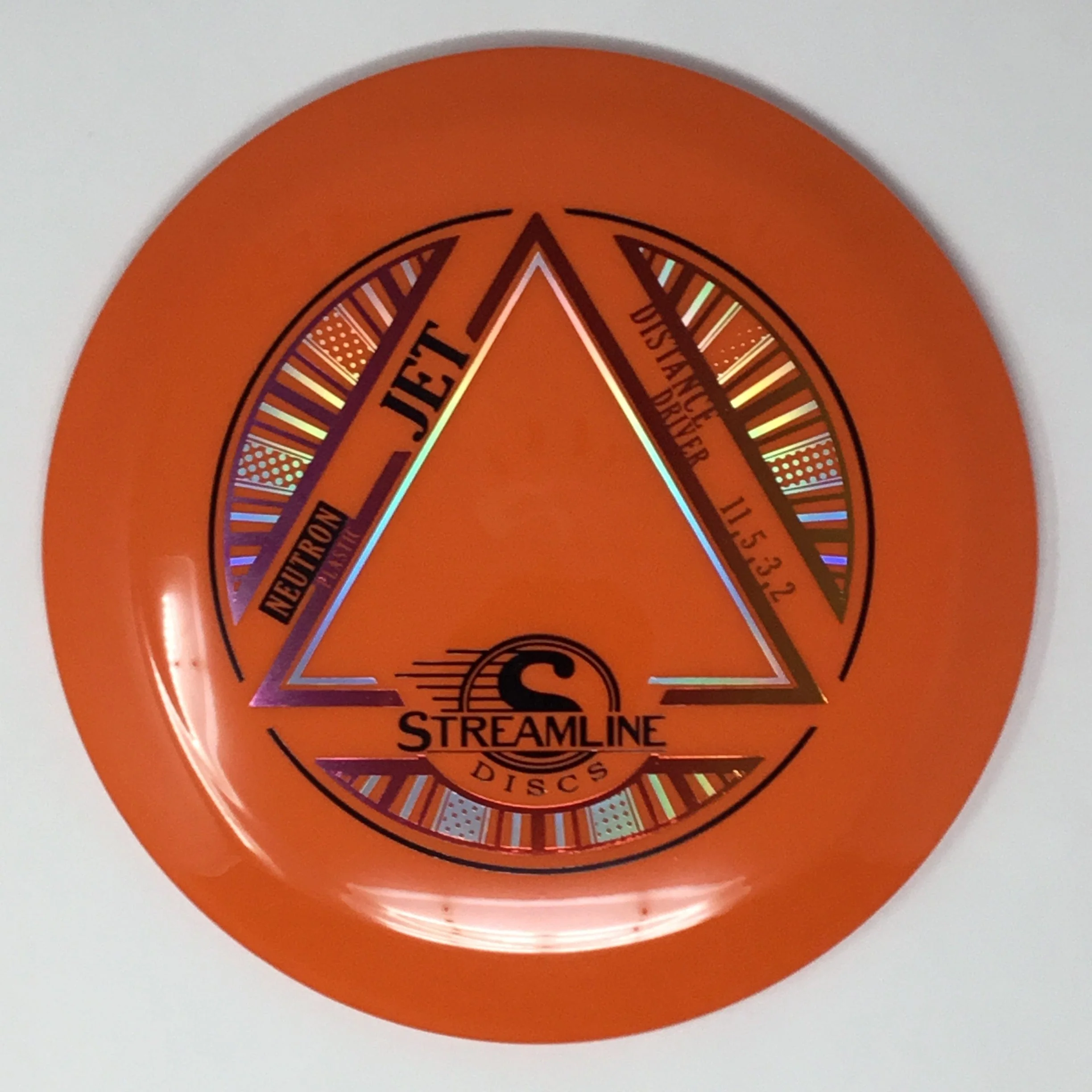 Product image 52