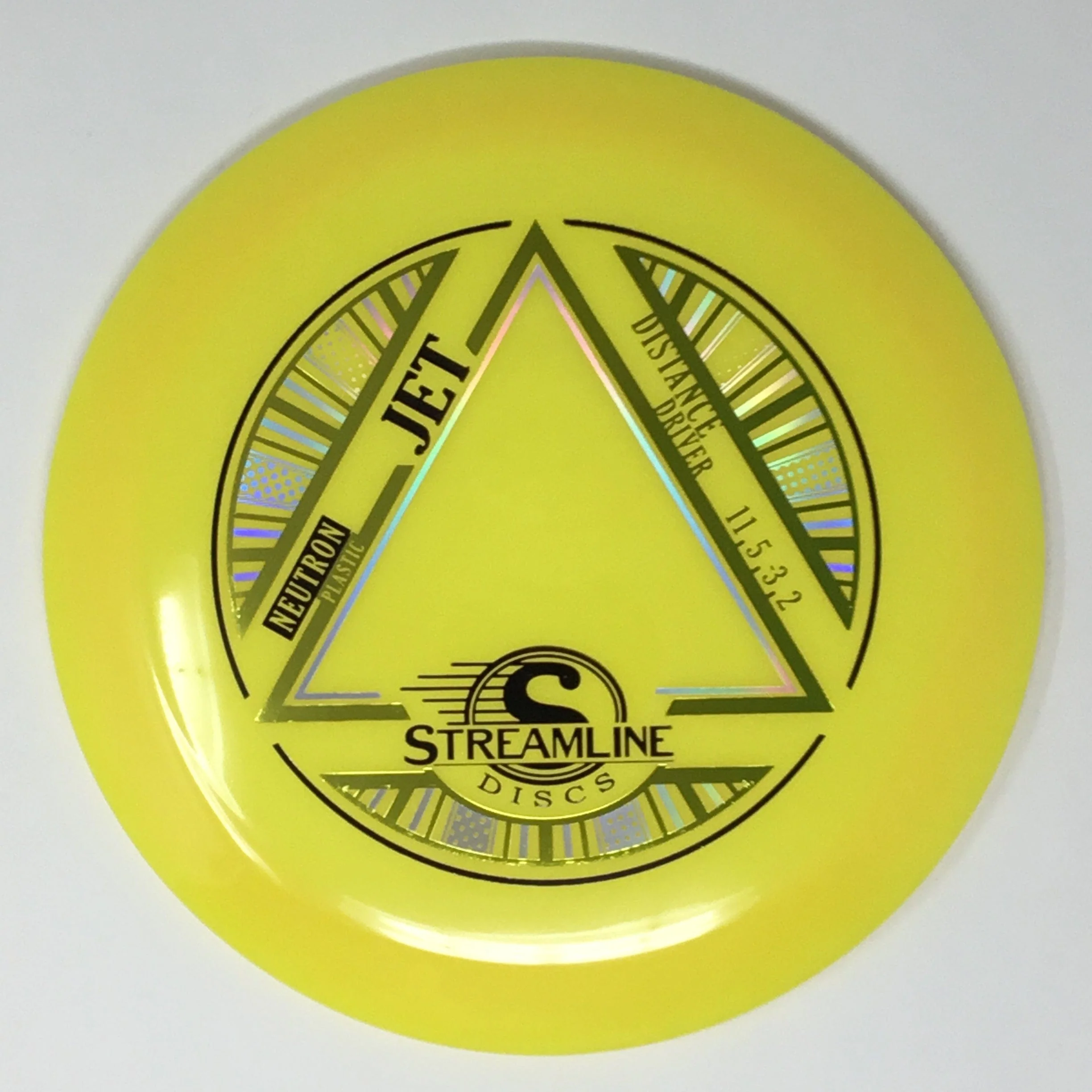 Product image 56