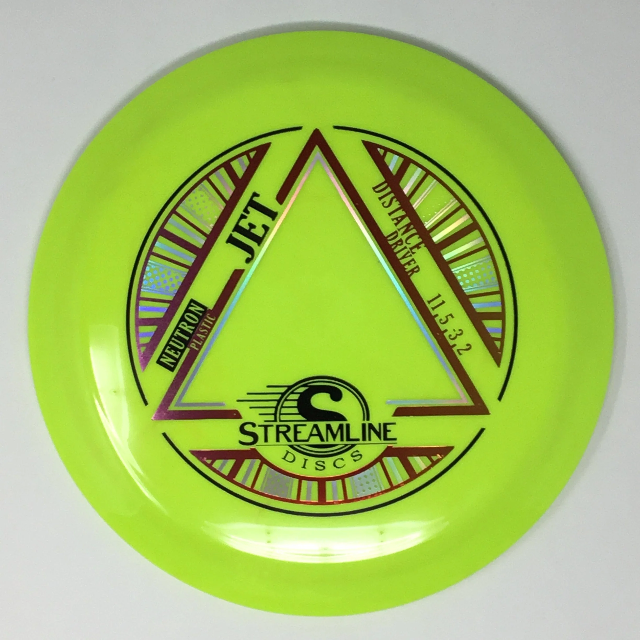 Product image 58