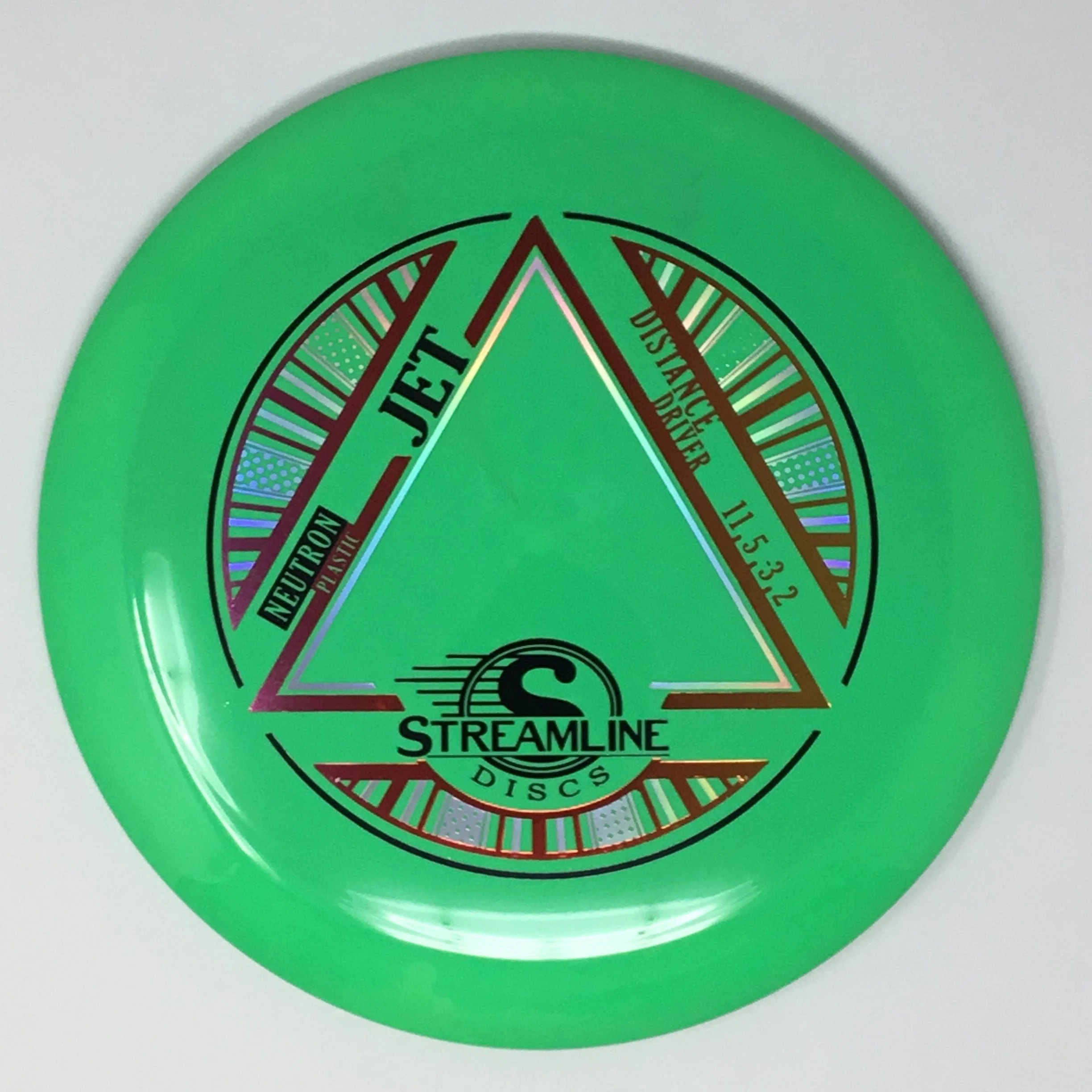 Product image 63