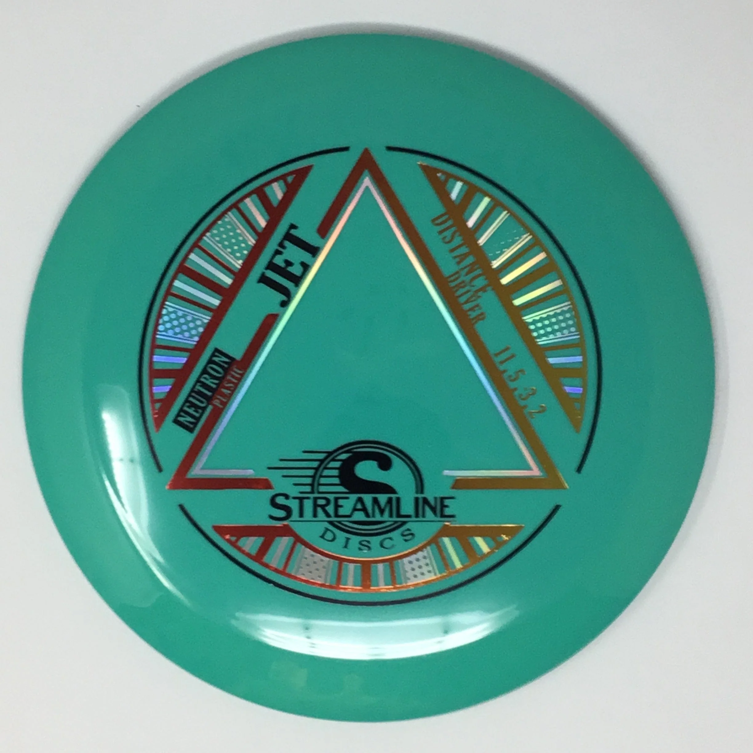 Product image 66