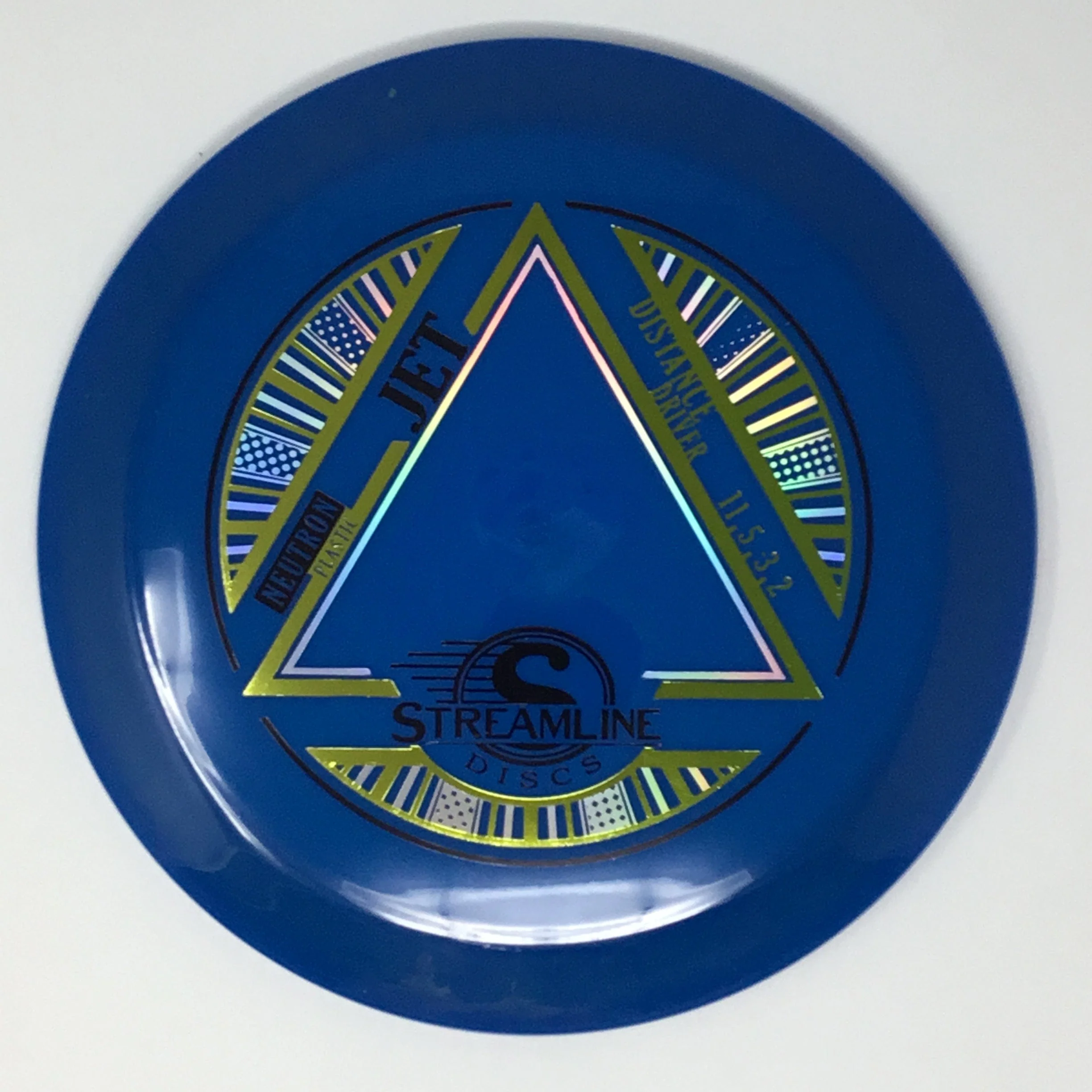 Product image 67