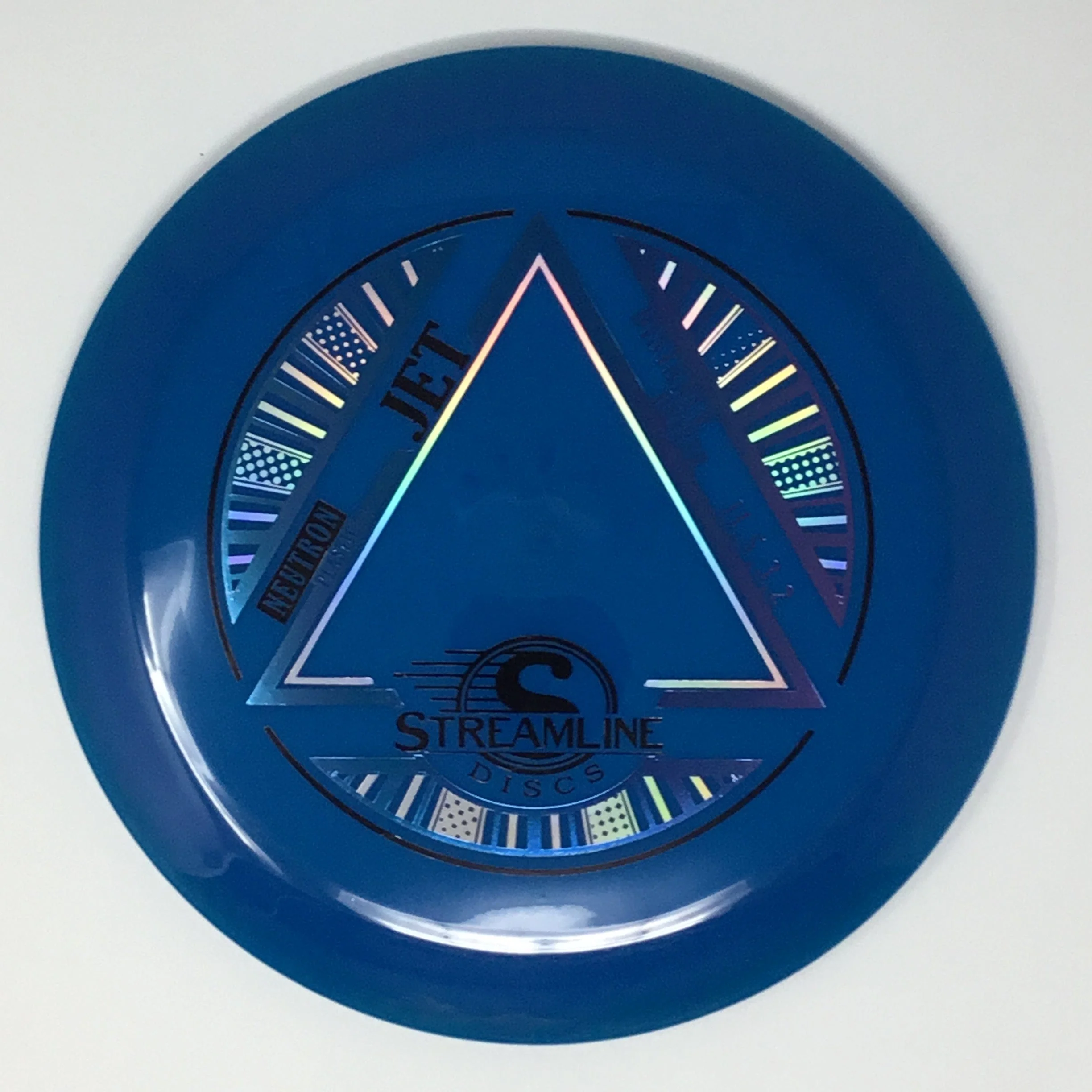 Product image 68