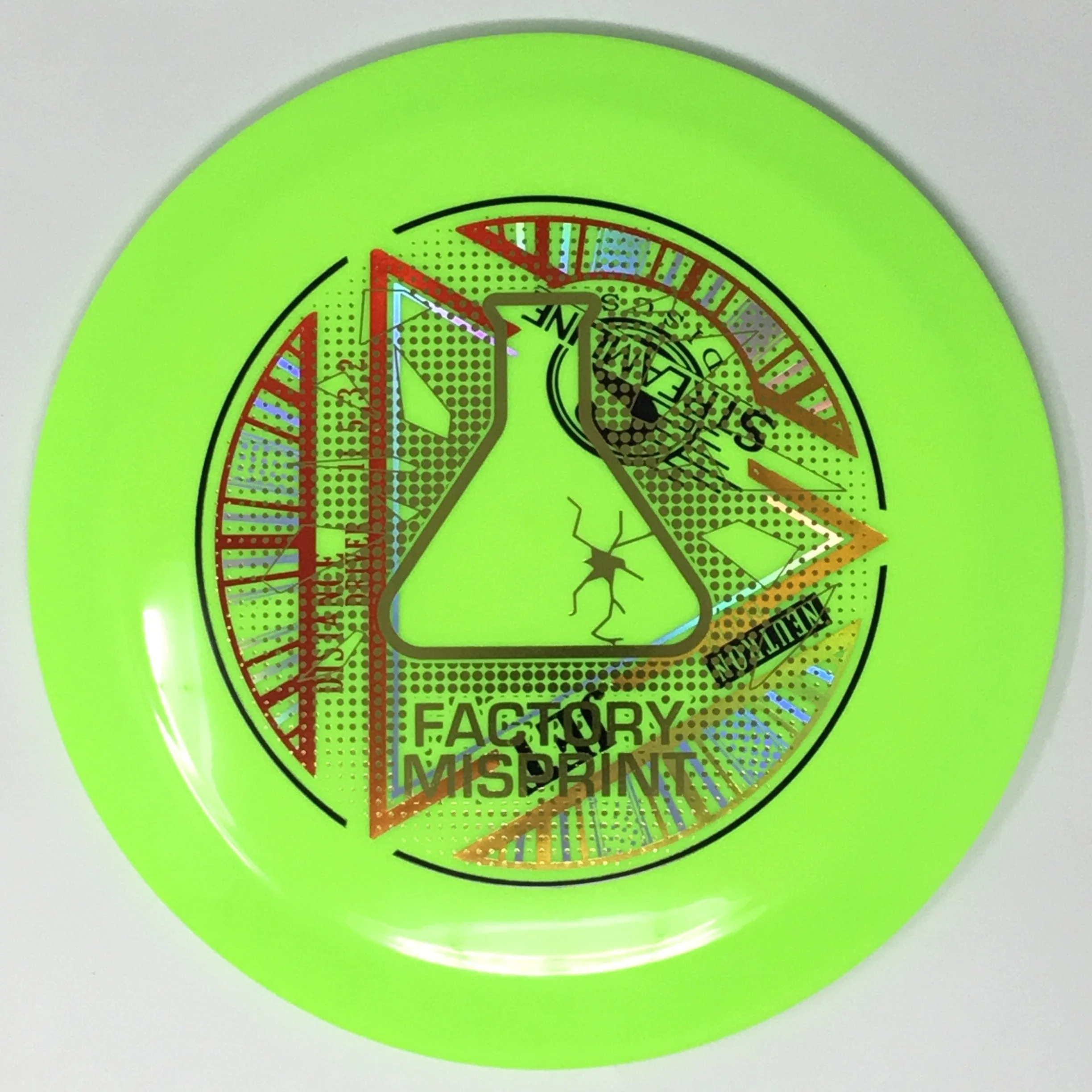 Product image 25