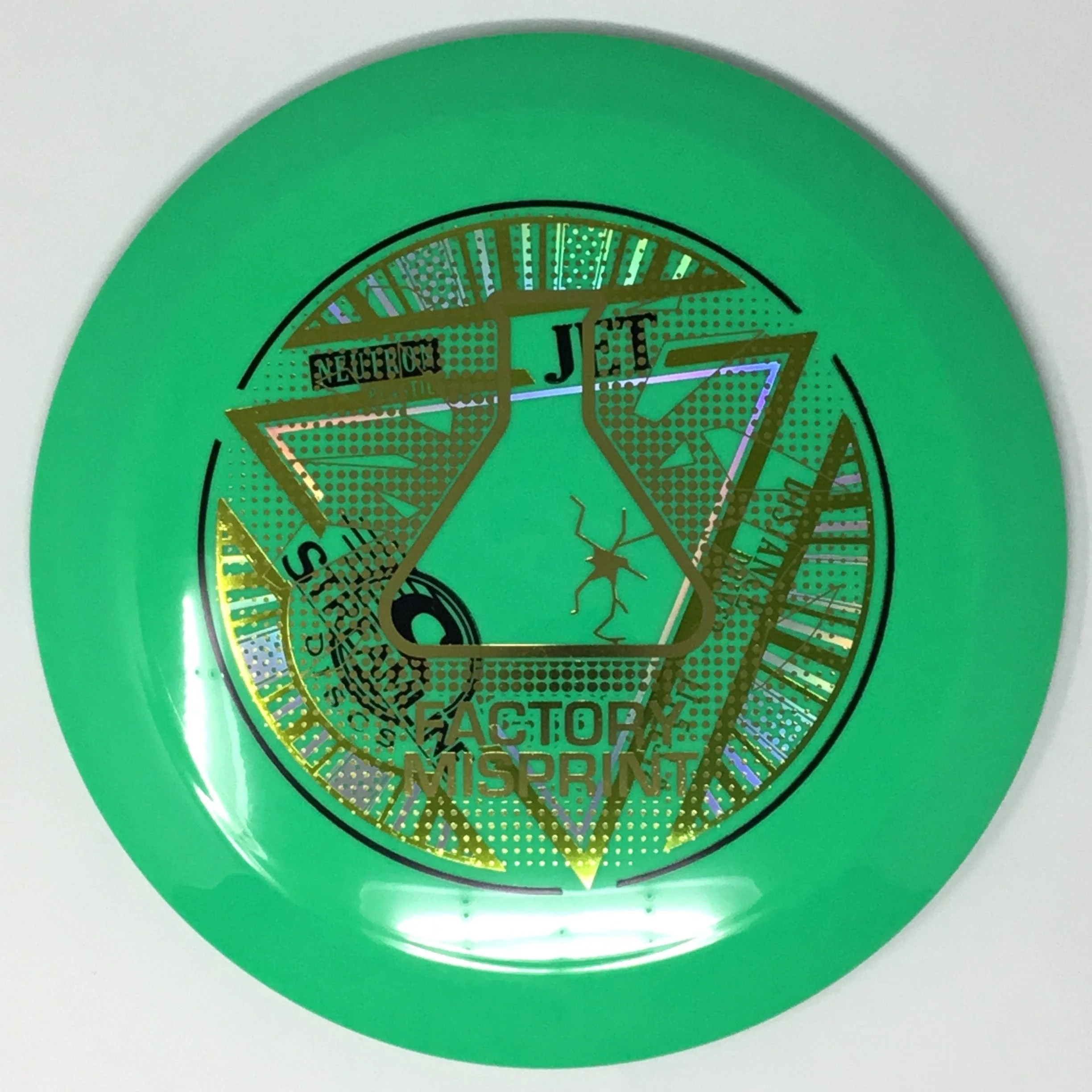Product image 27