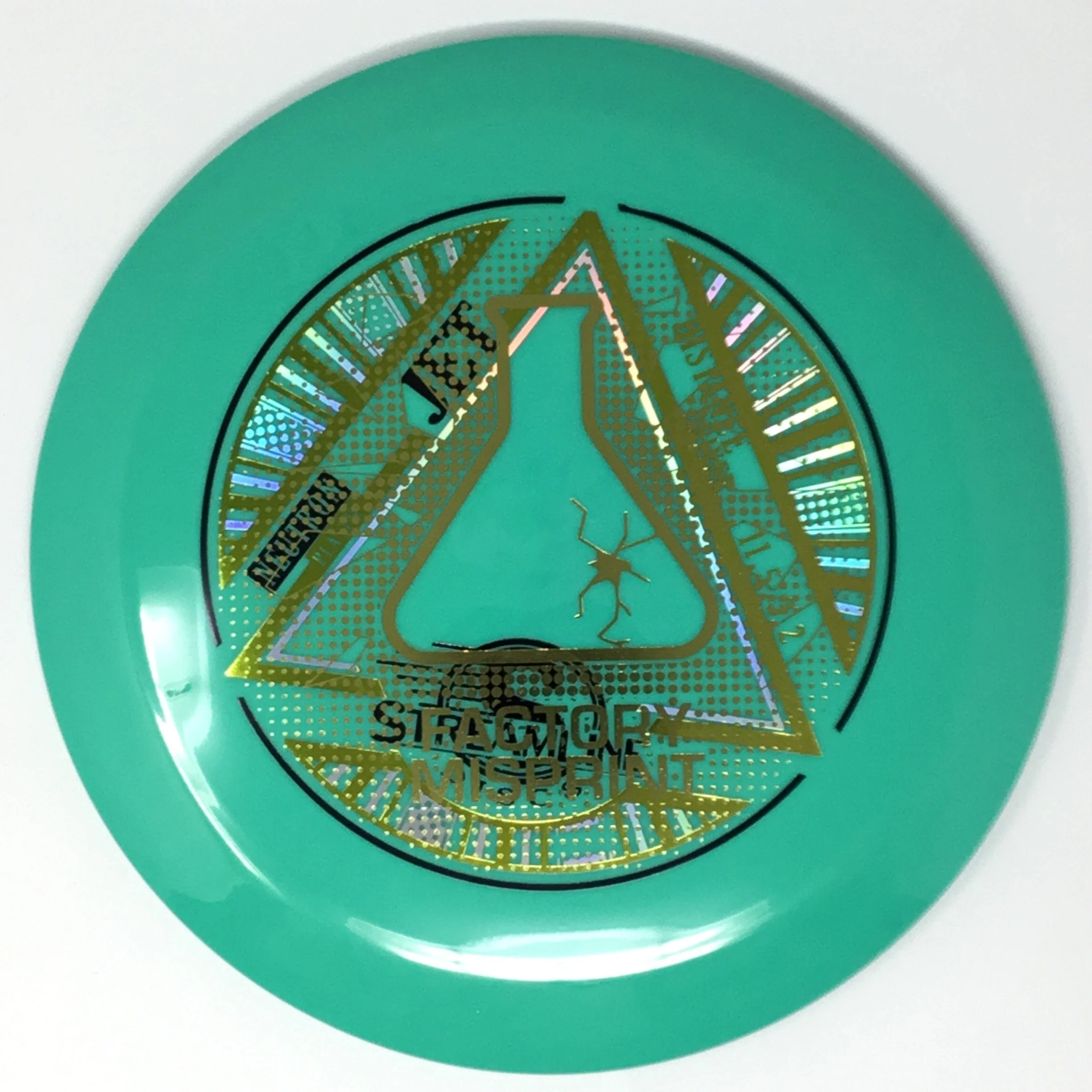 Product image 28
