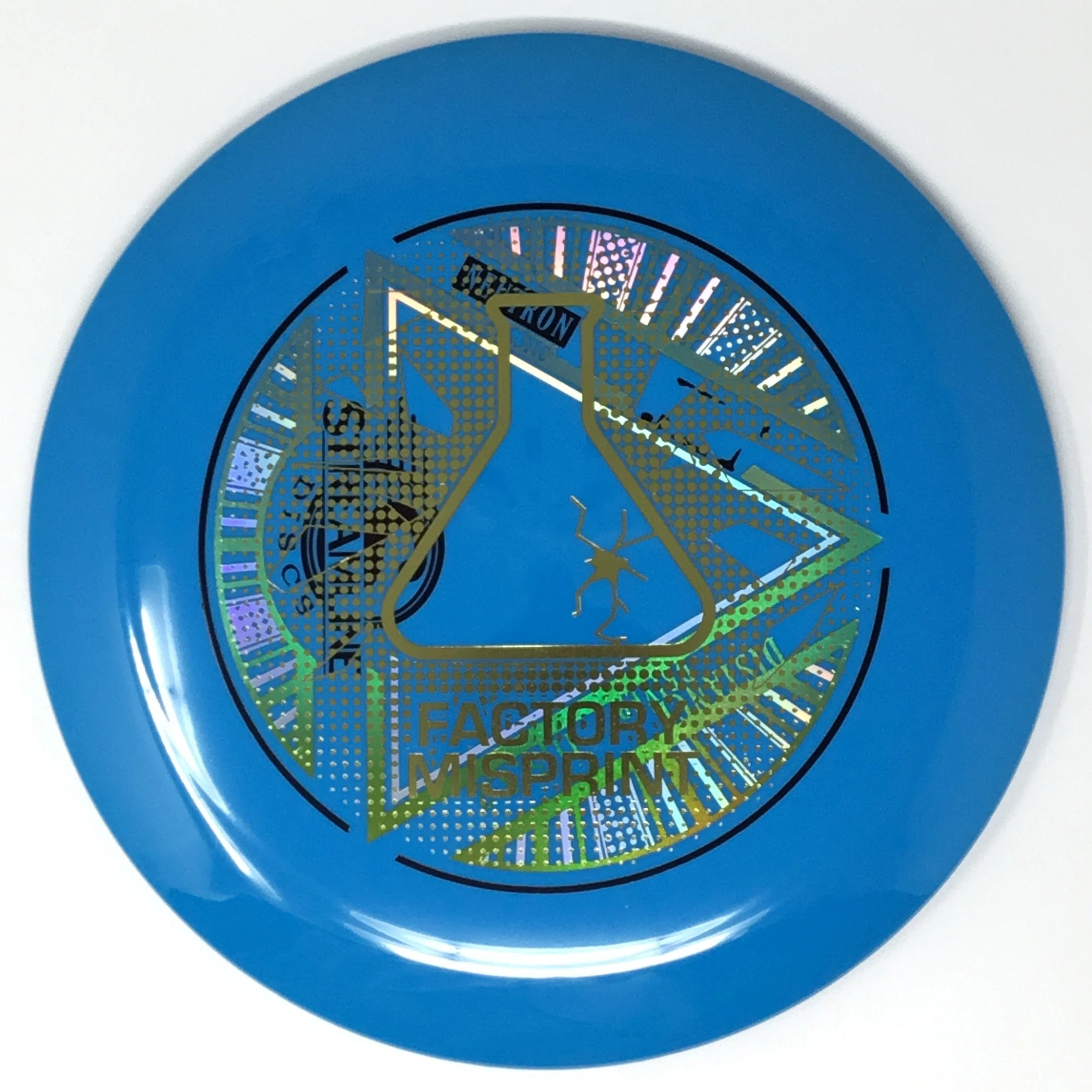Product image 29