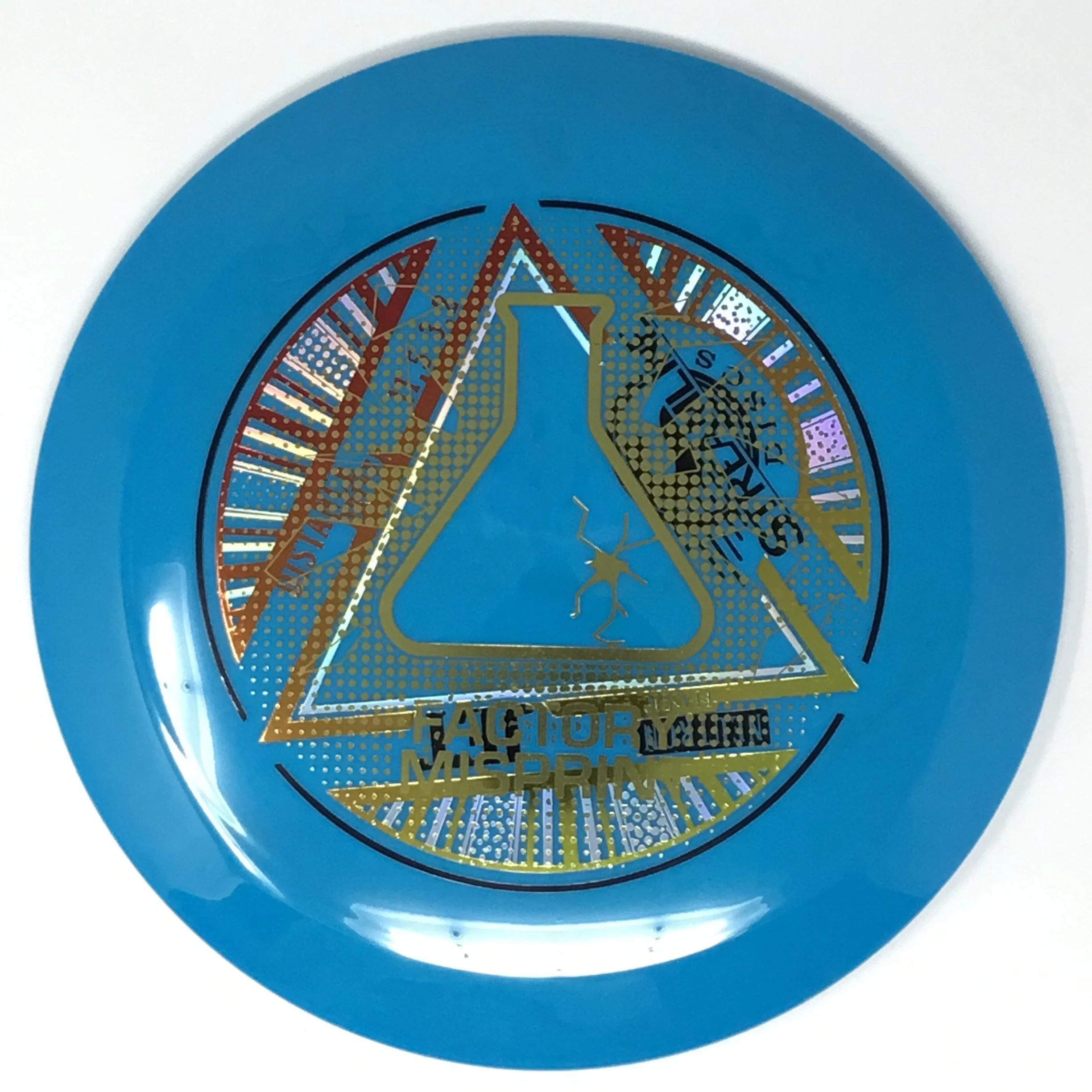 Product image 32